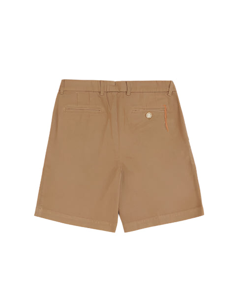 BEACHSHORT-0001T         STO