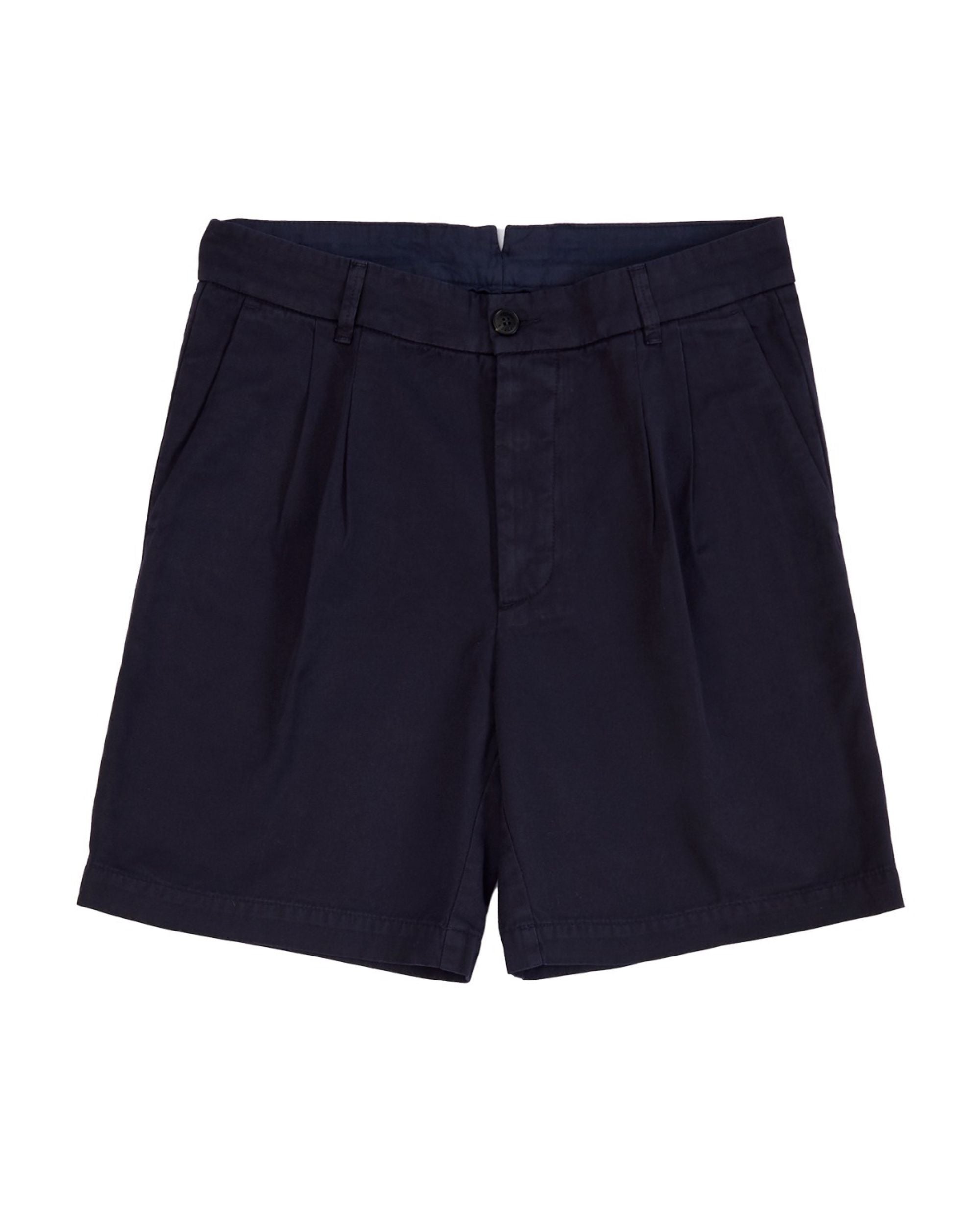 BEACHSHORT-0313T         BLU