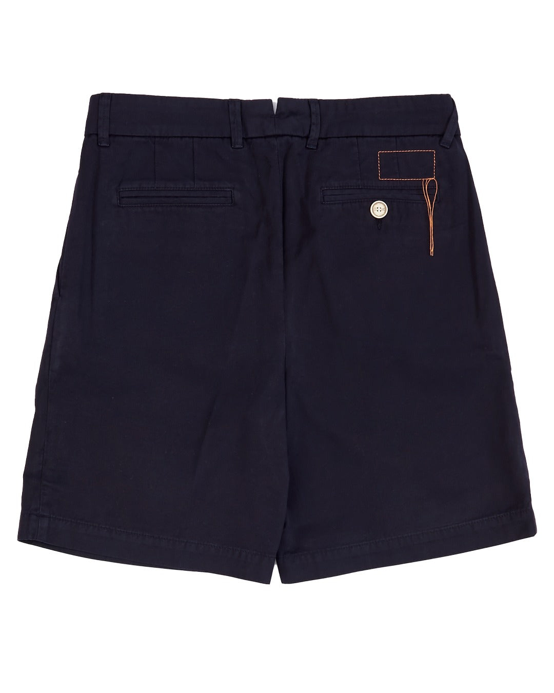 BEACHSHORT-00313         BLU