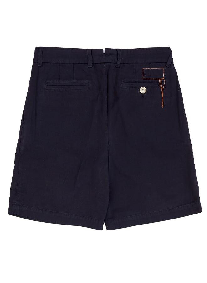 BEACHSHORT-0313T         BLU