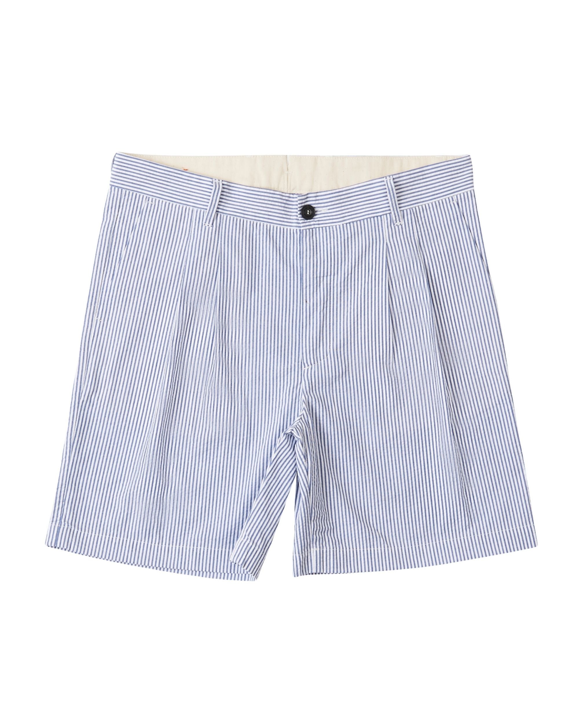 BEACHSHORT-00012         BLU