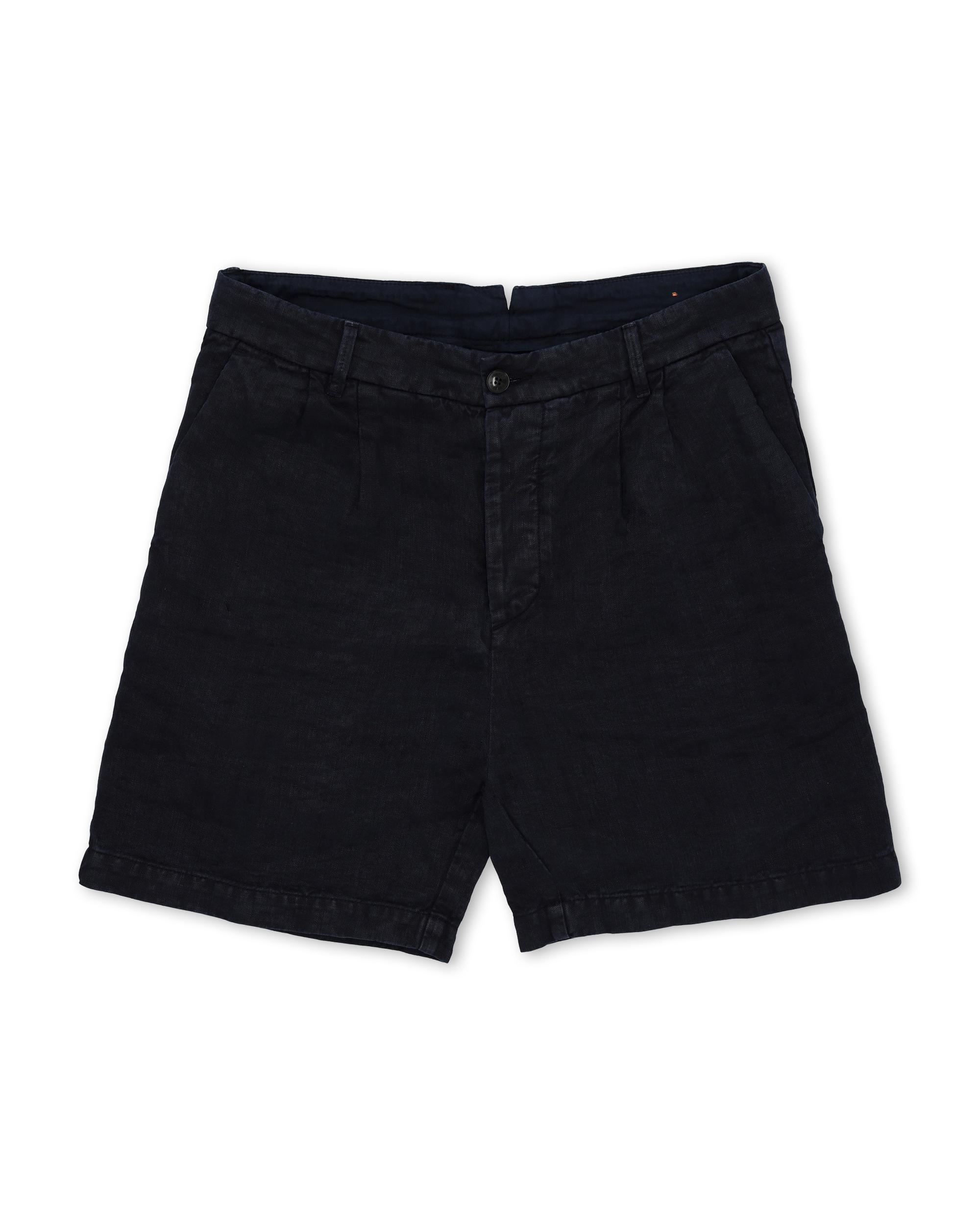 BEACHSHORT-MA792         BLU