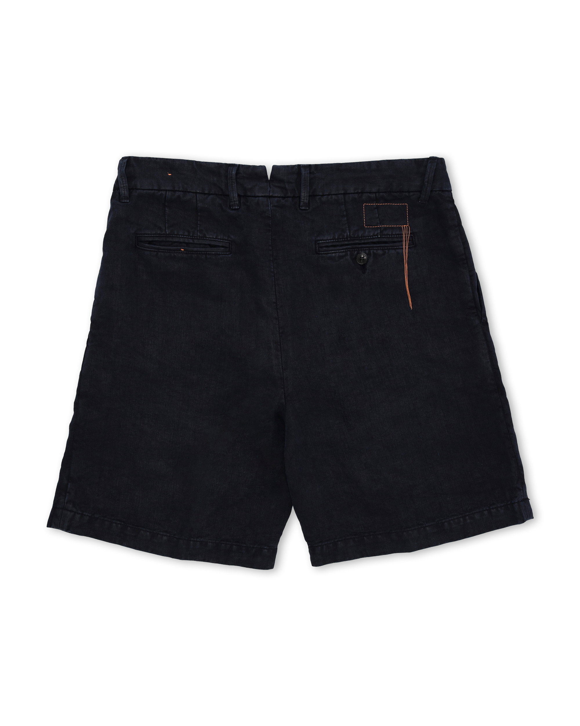 BEACHSHORT-MA792         BLU