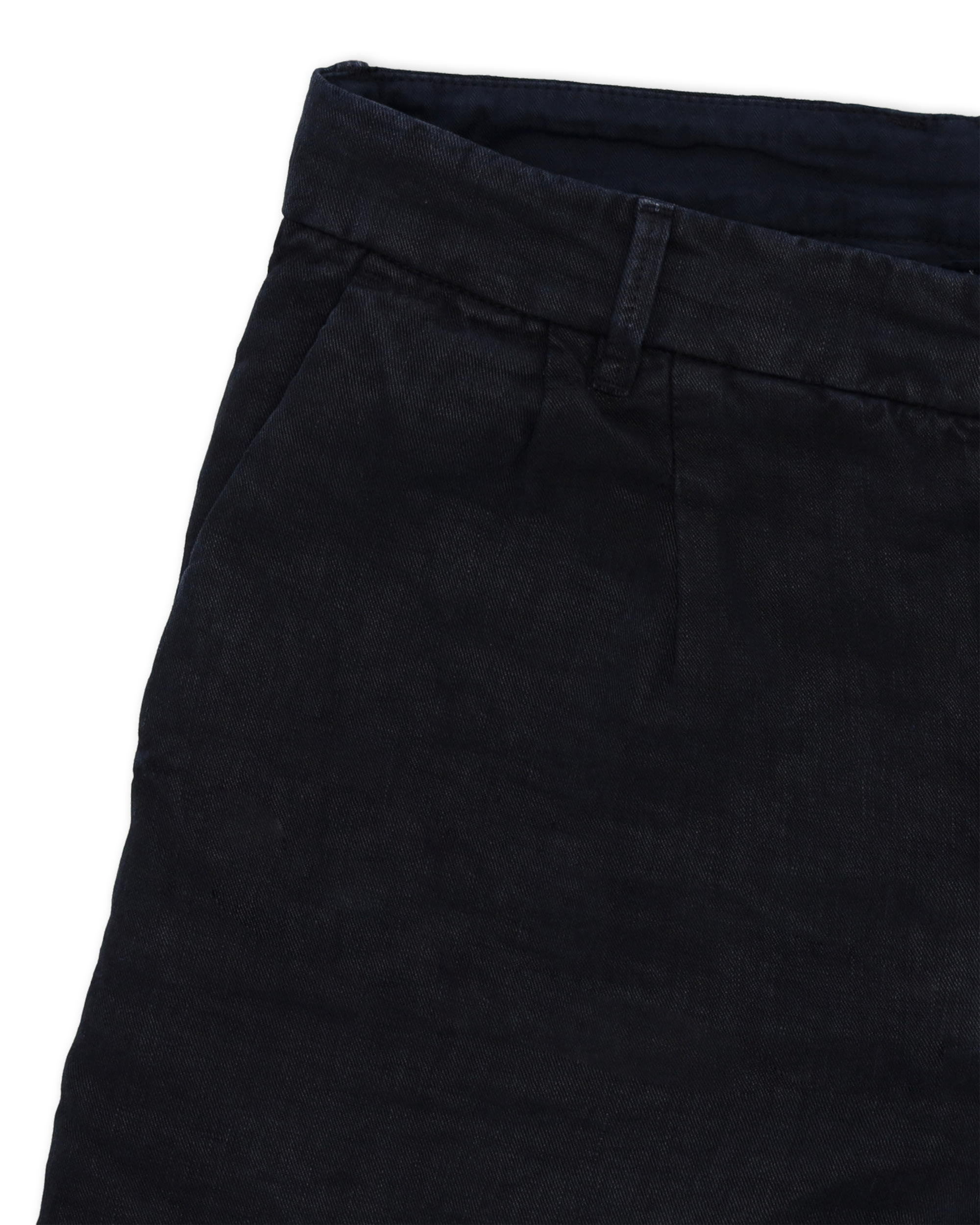 BEACHSHORT-MA792         BLU