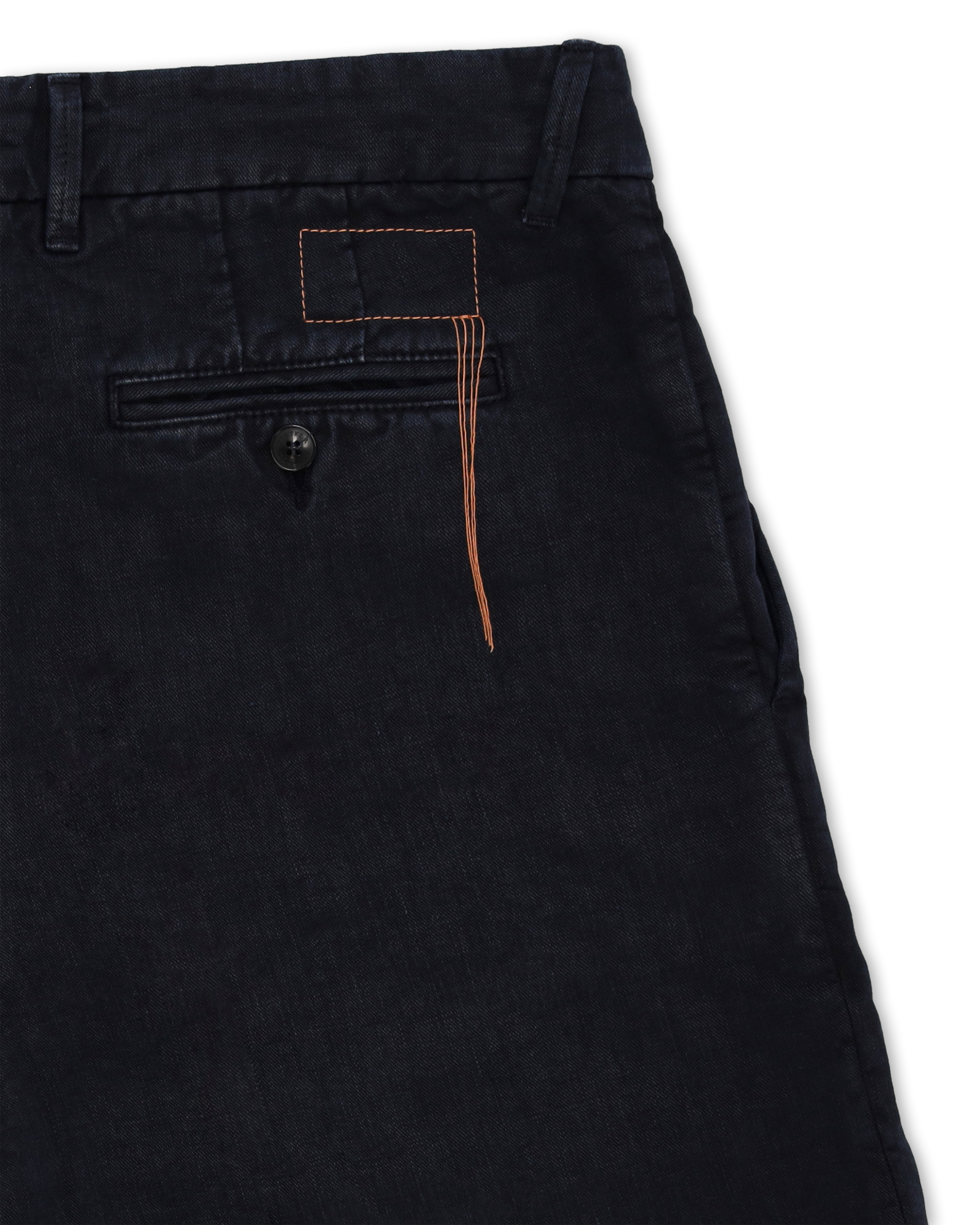 BEACHSHORT-MA792         BLU