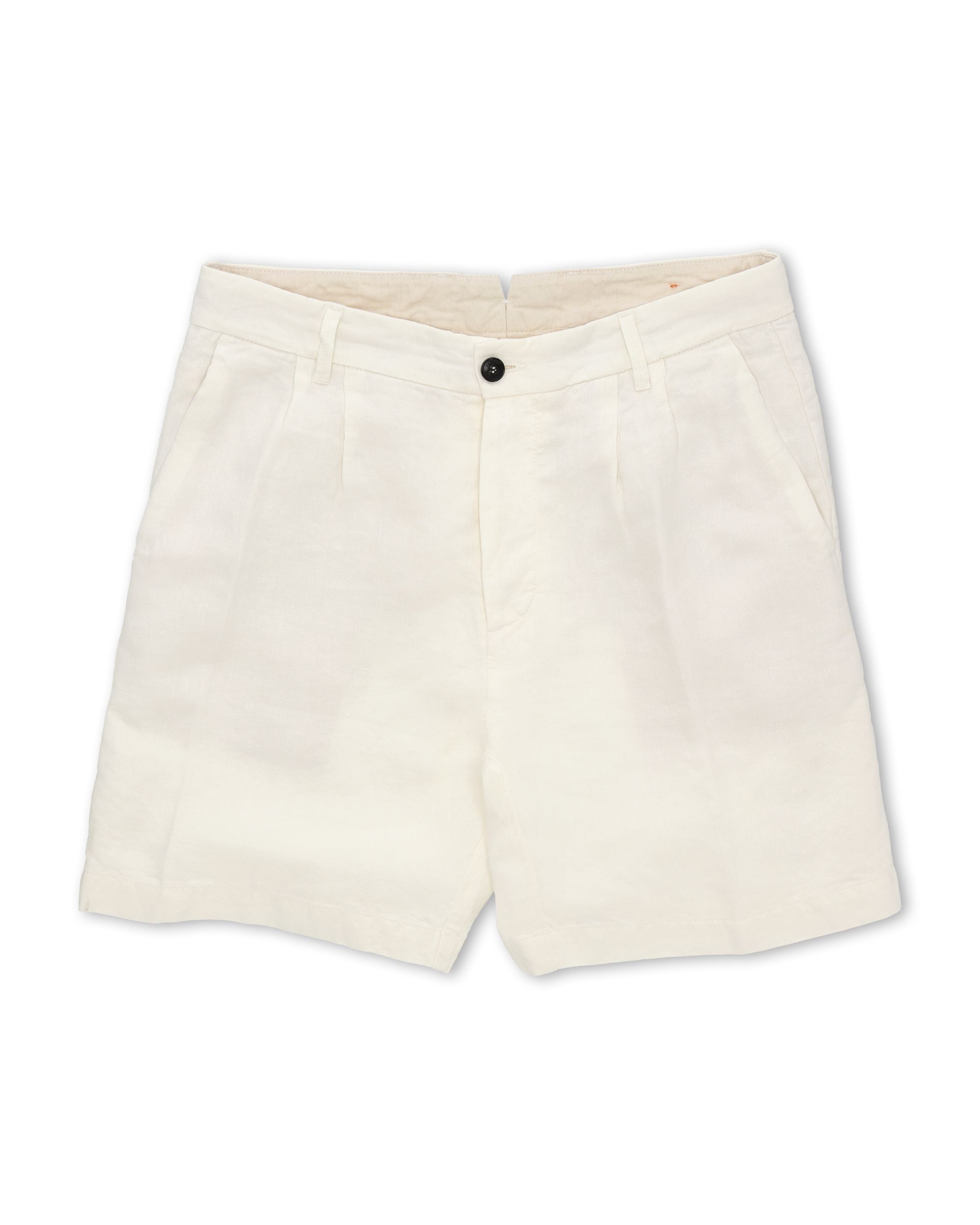 BEACHSHORT-MA792 WHI