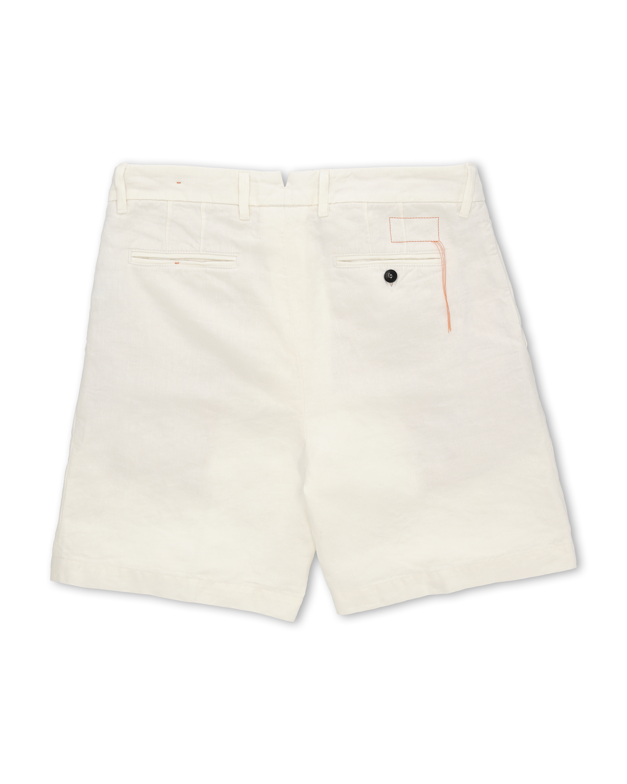 BEACHSHORT-MA792 WHI