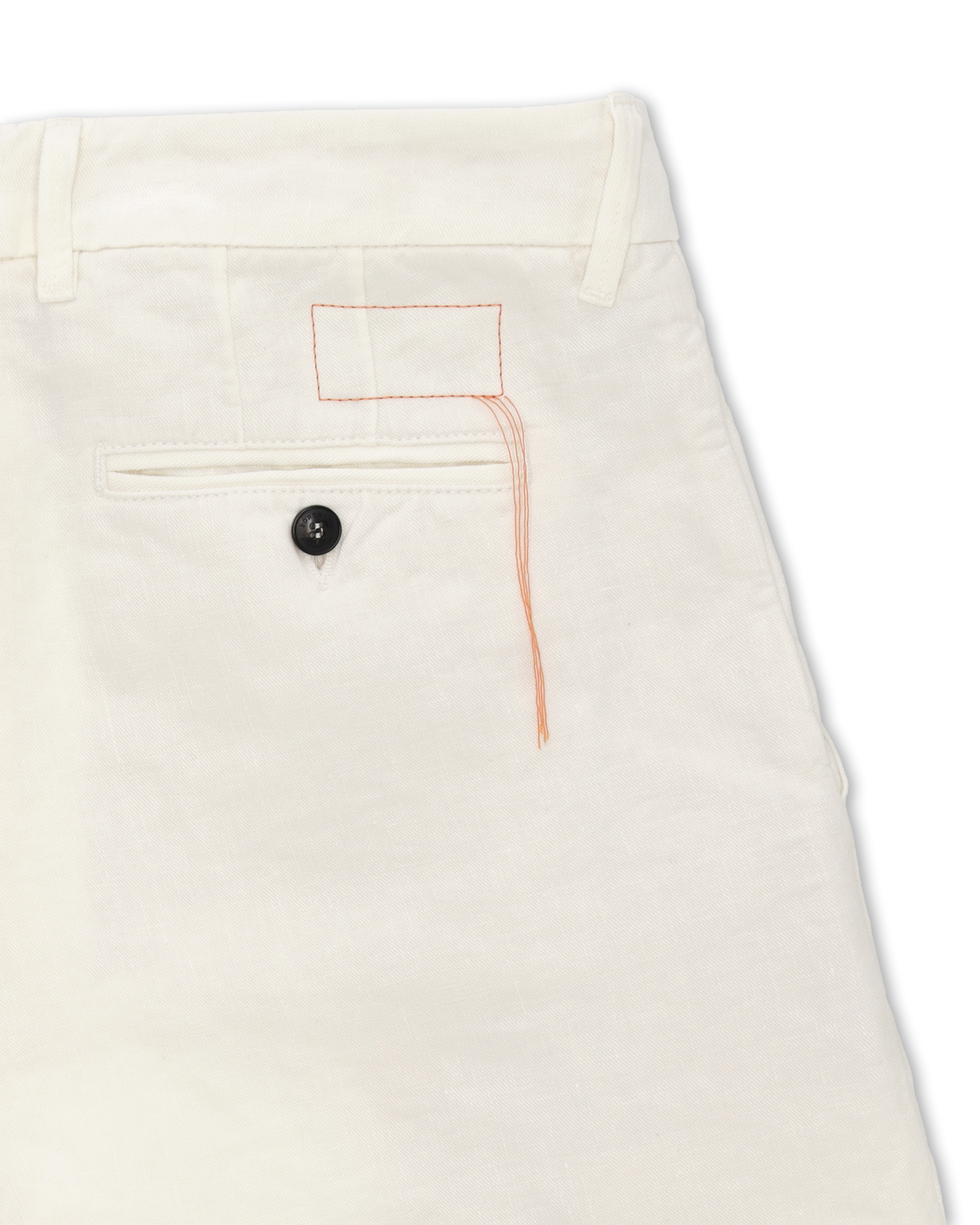 BEACHSHORT-MA792 WHI