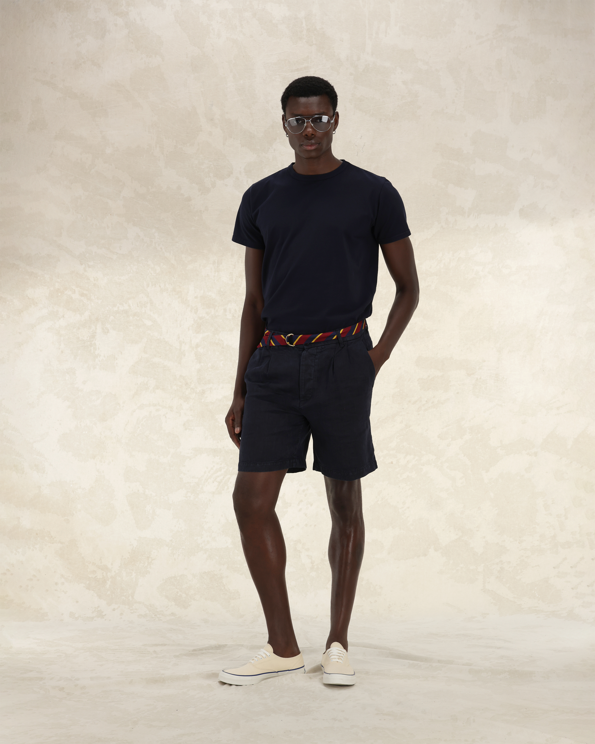 BEACHSHORT-MA792         BLU