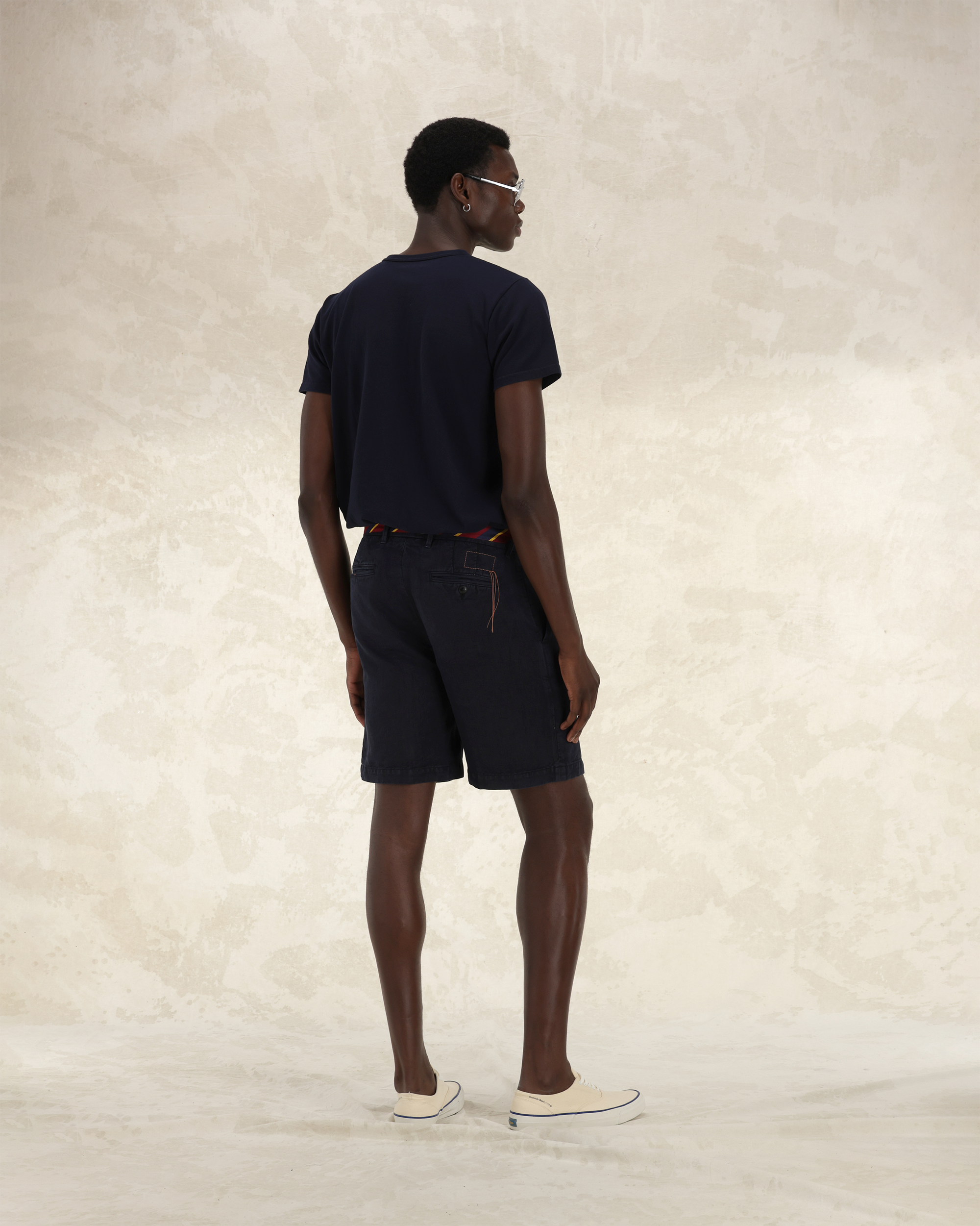 BEACHSHORT-MA792         BLU