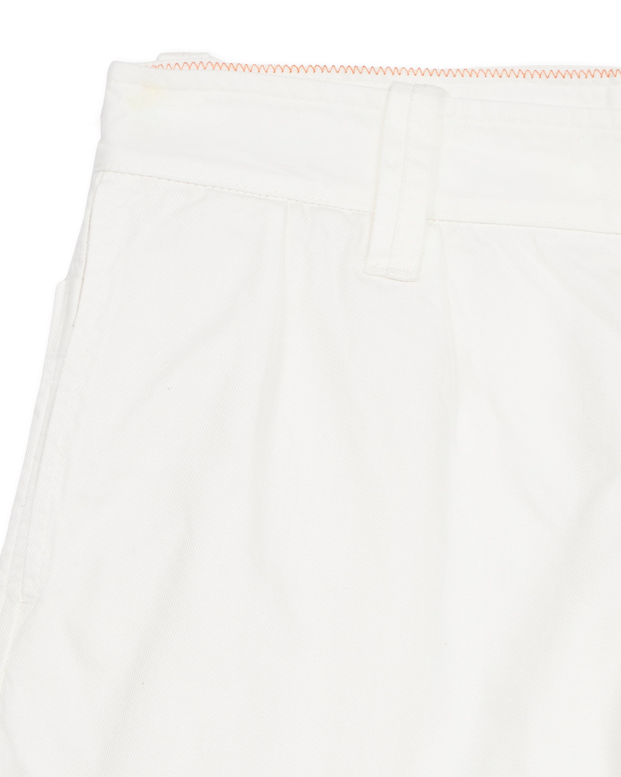 BEDFORD-0035T            WHI