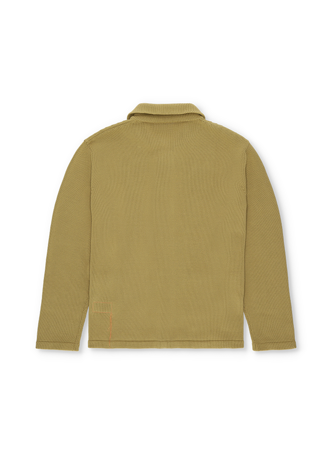 BETA-99109 OILS