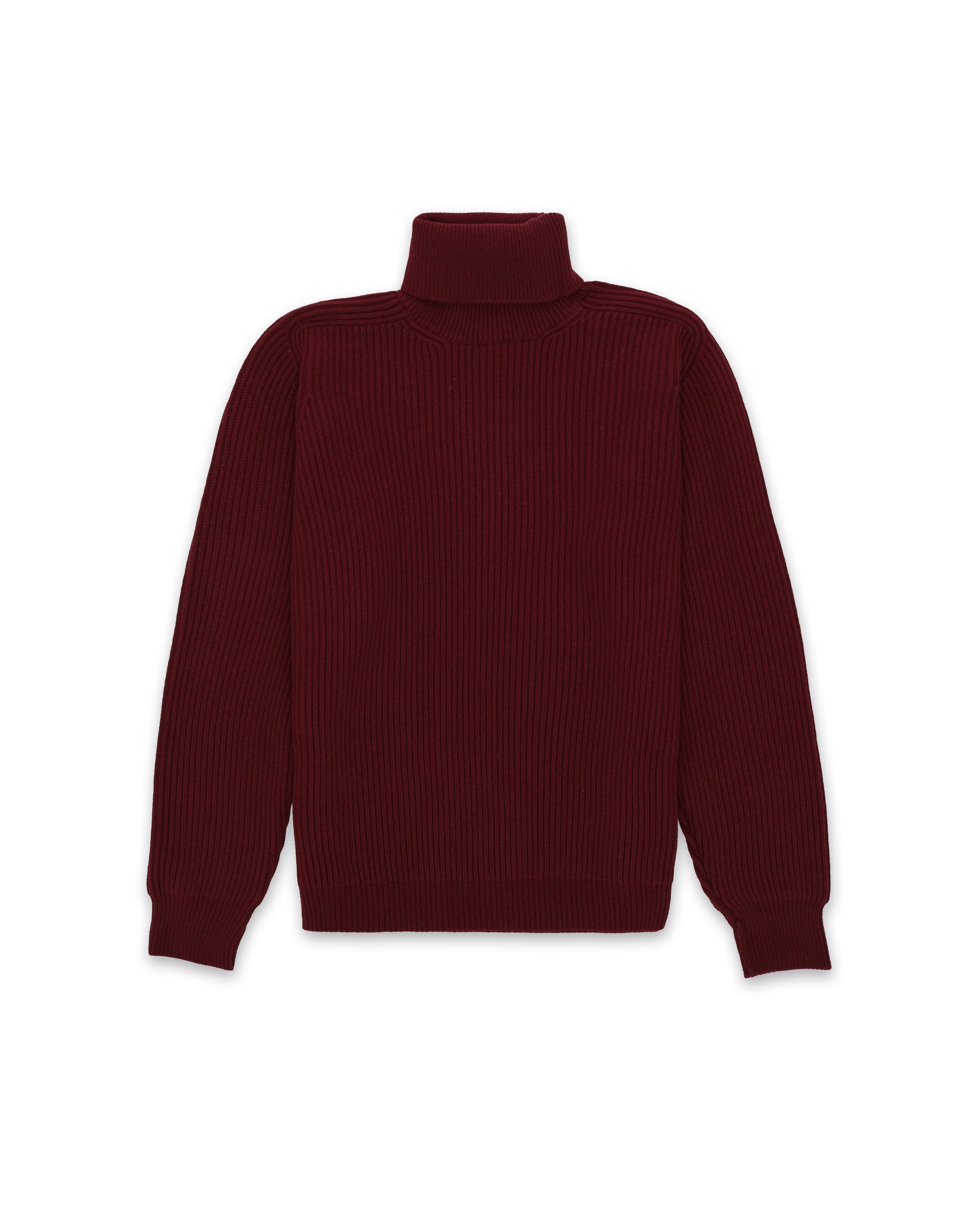 Brighton Sweater Cashmere