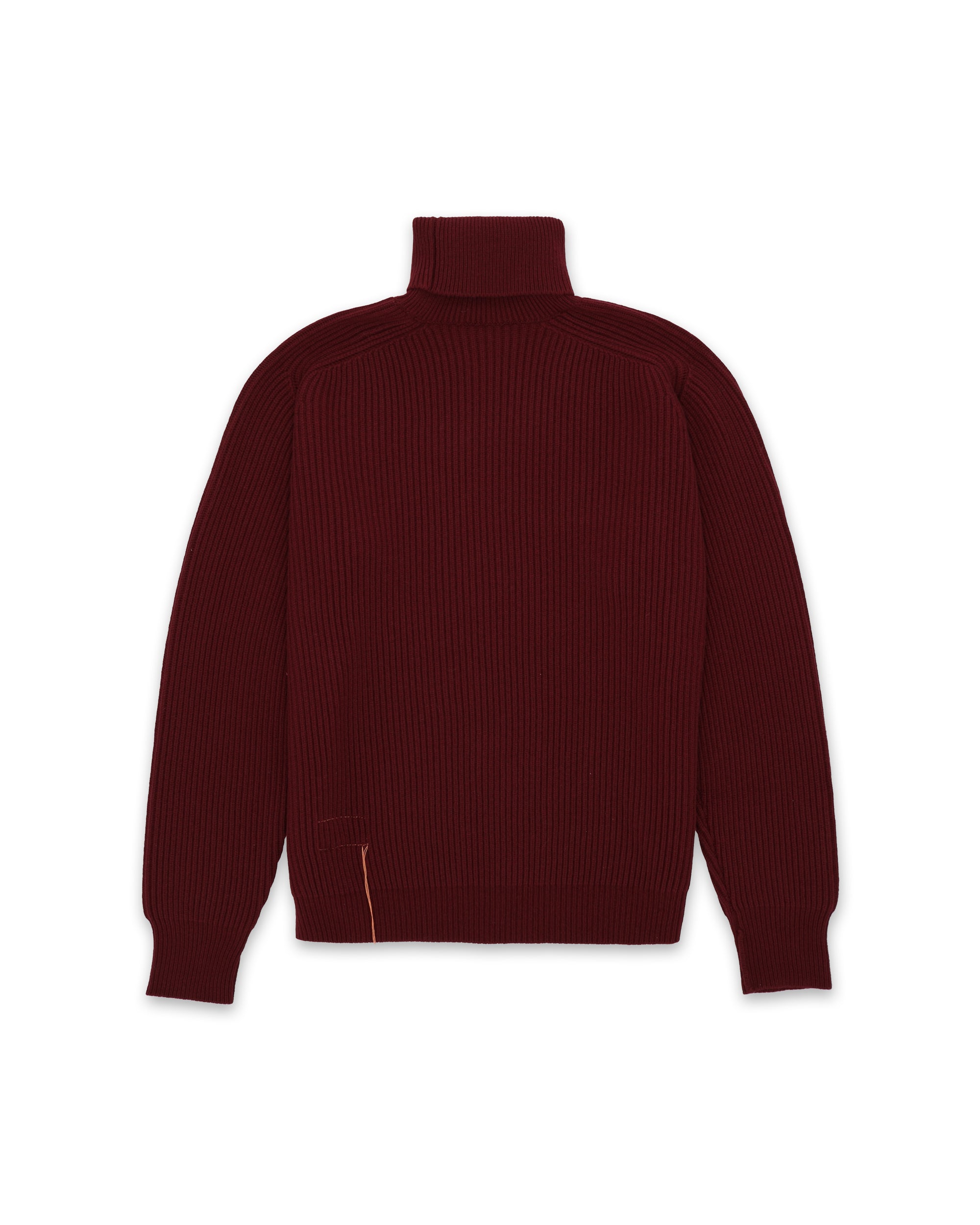 Brighton Sweater Cashmere