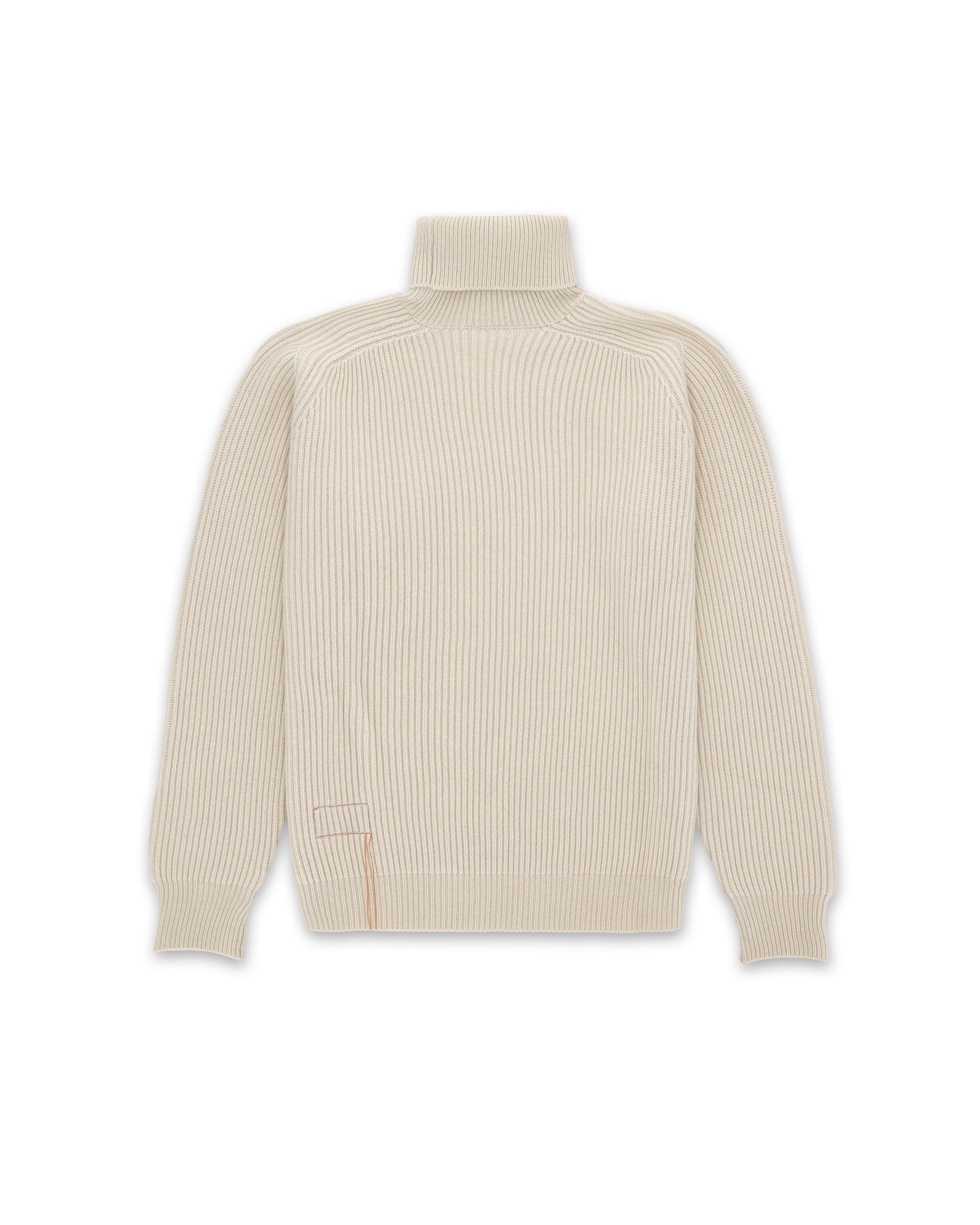 Brighton Sweater Cashmere