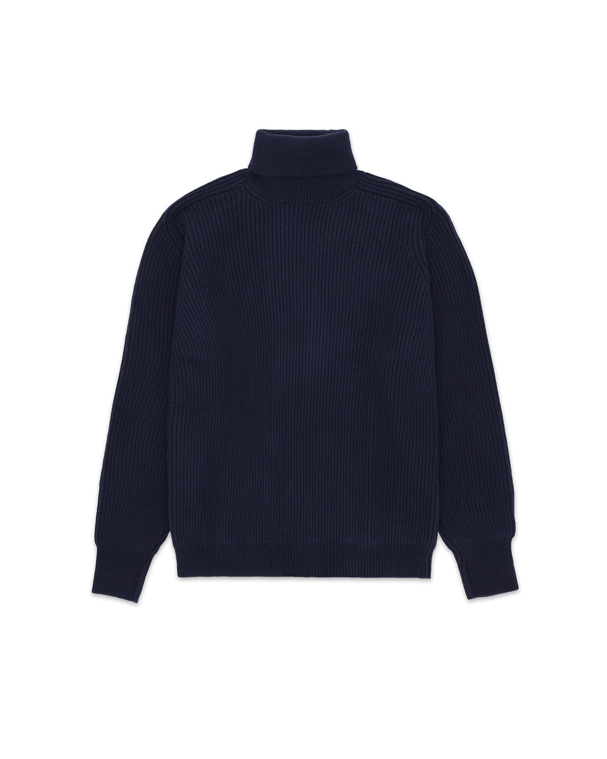 Brighton Sweater Cashmere