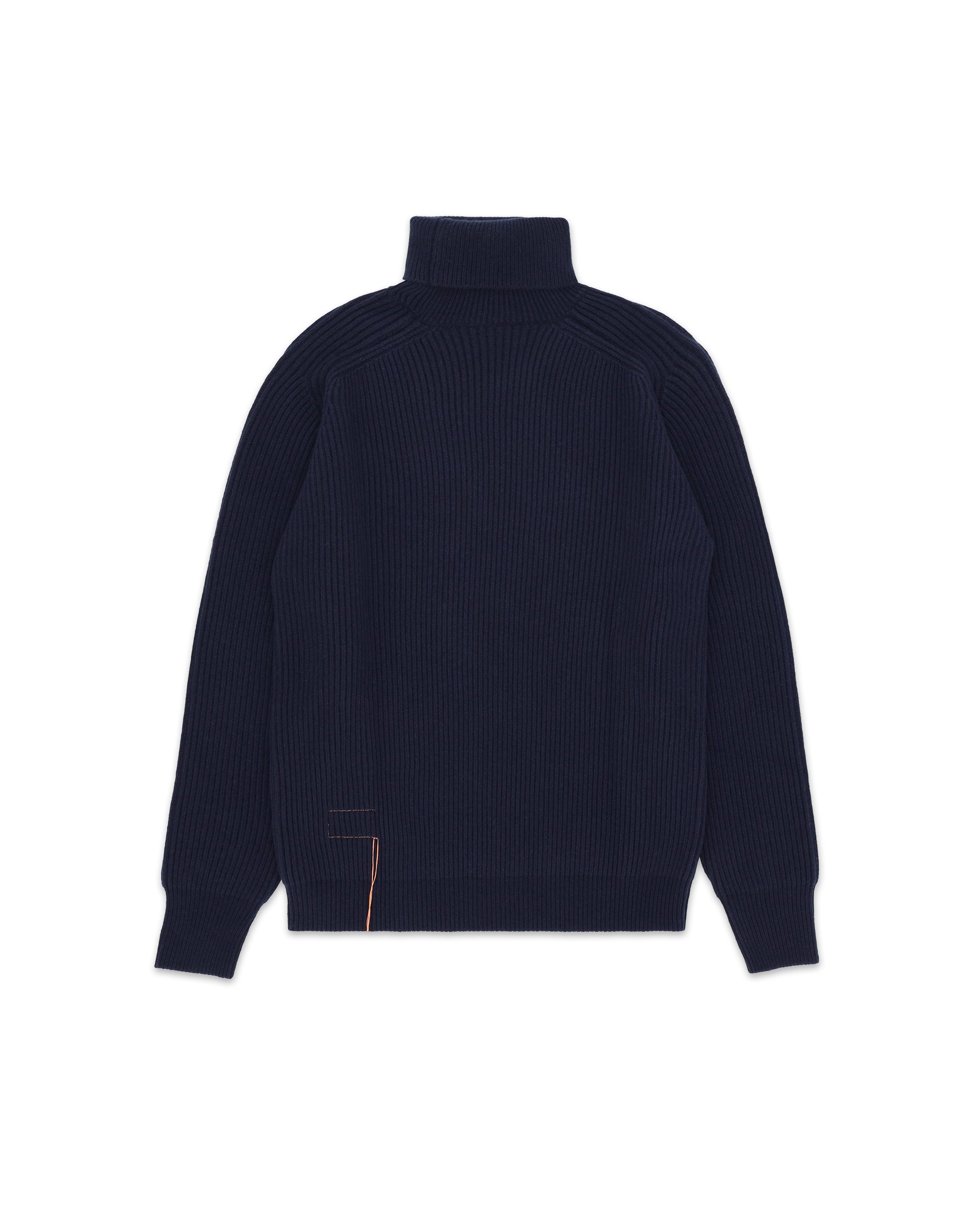 Brighton Sweater Cashmere