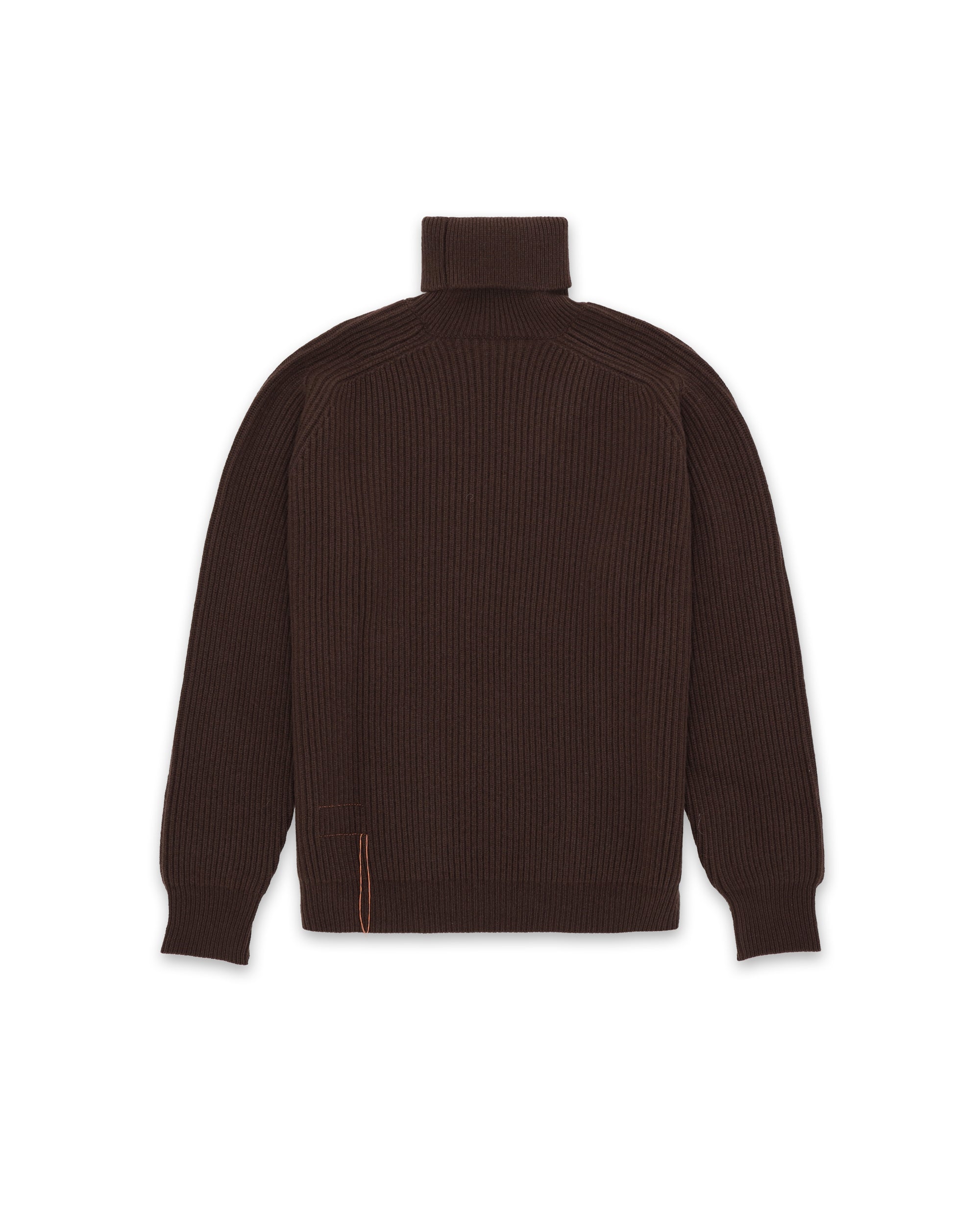 Brighton Sweater Cashmere