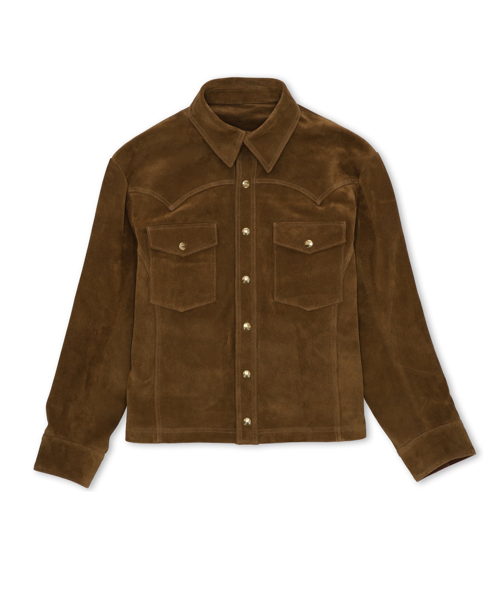 BUZZ-CRO02 BRW