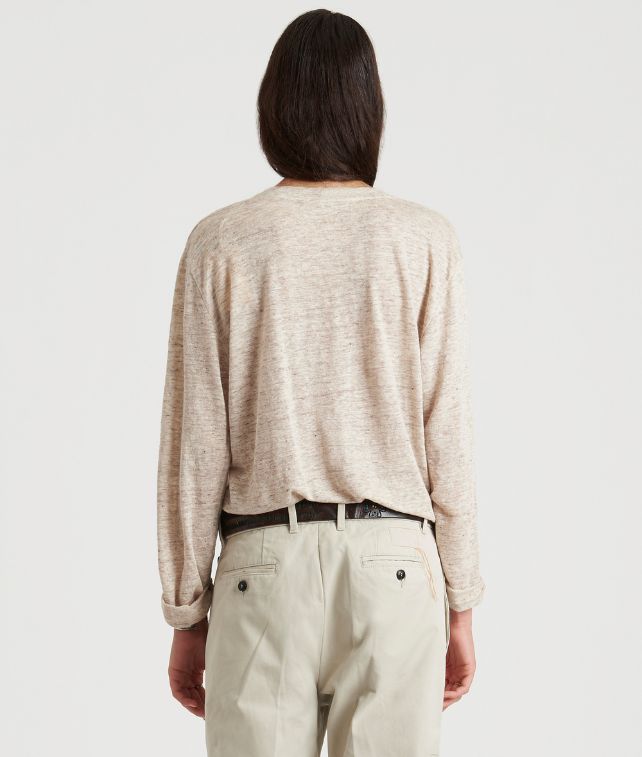 WCARA2-04291             RED