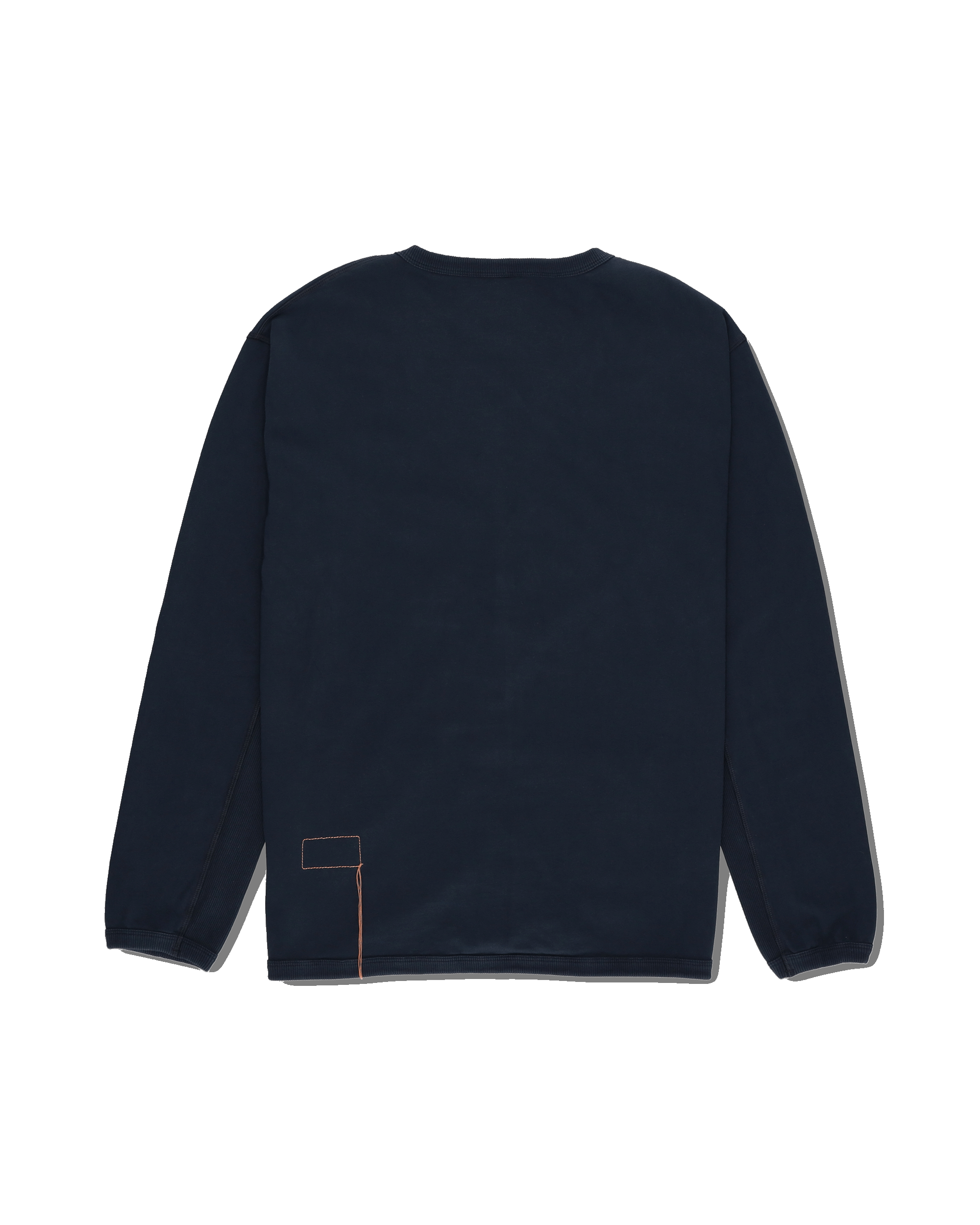 CARDY-01055              BLU