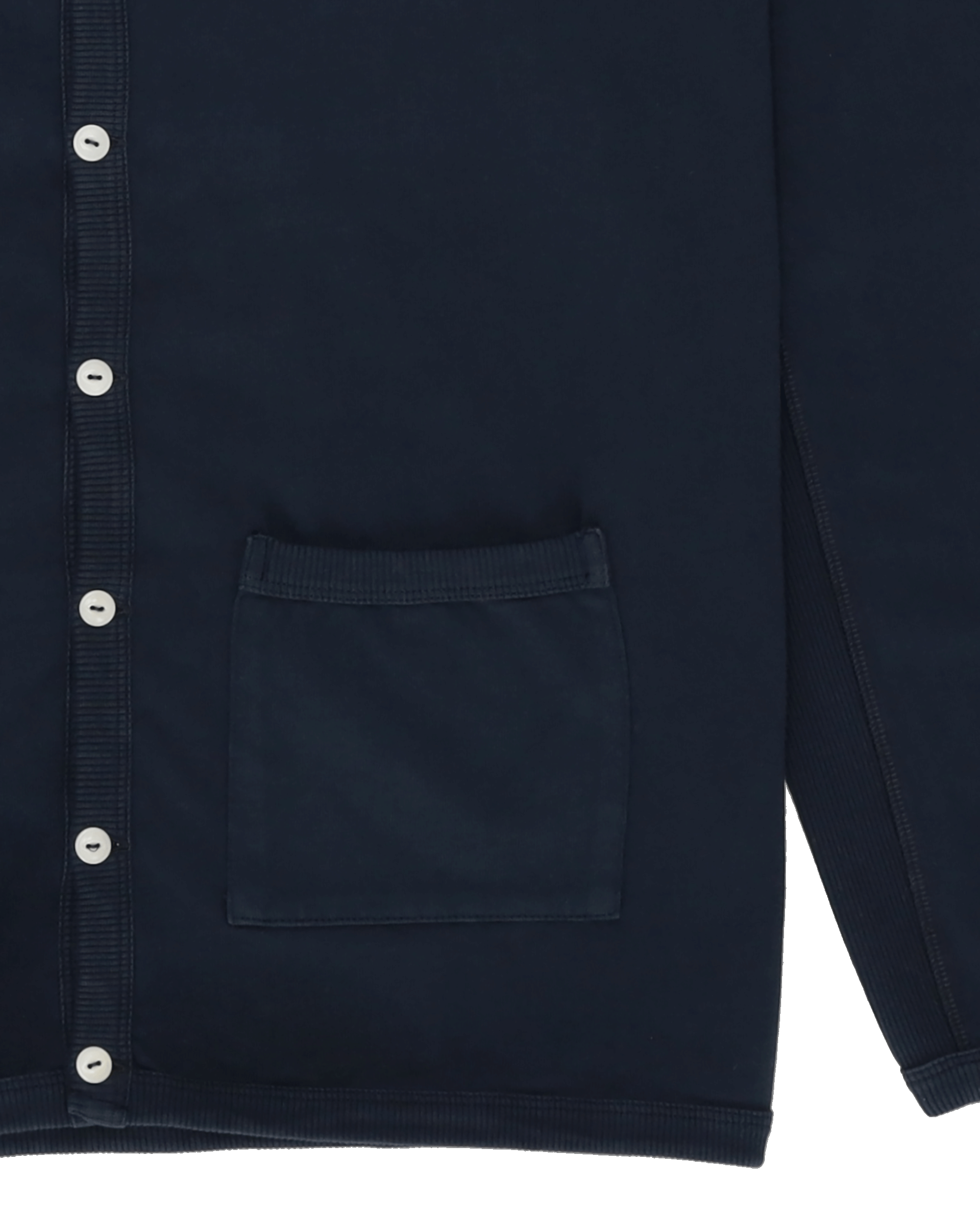 CARDY-01055              BLU