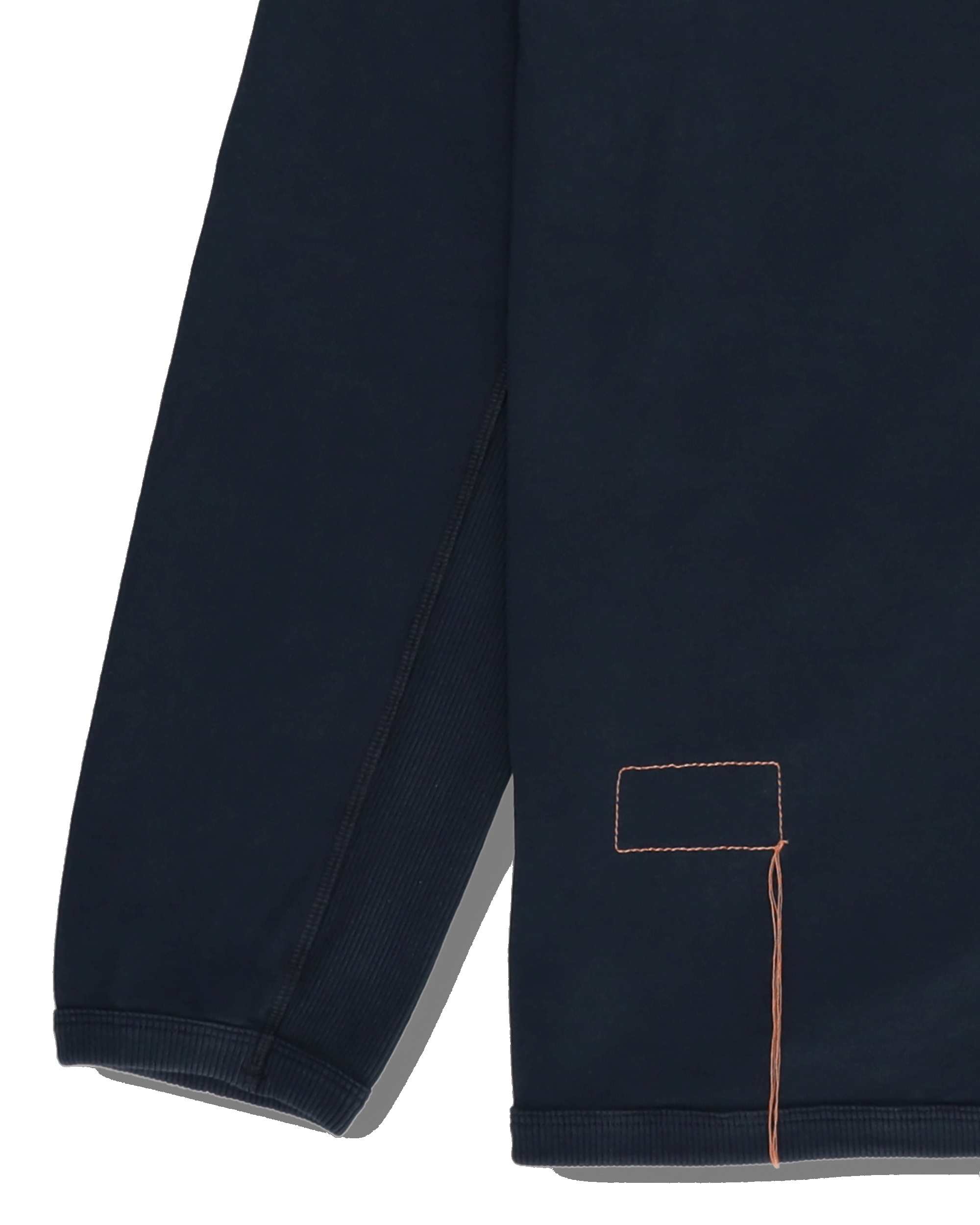 CARDY-01055              BLU