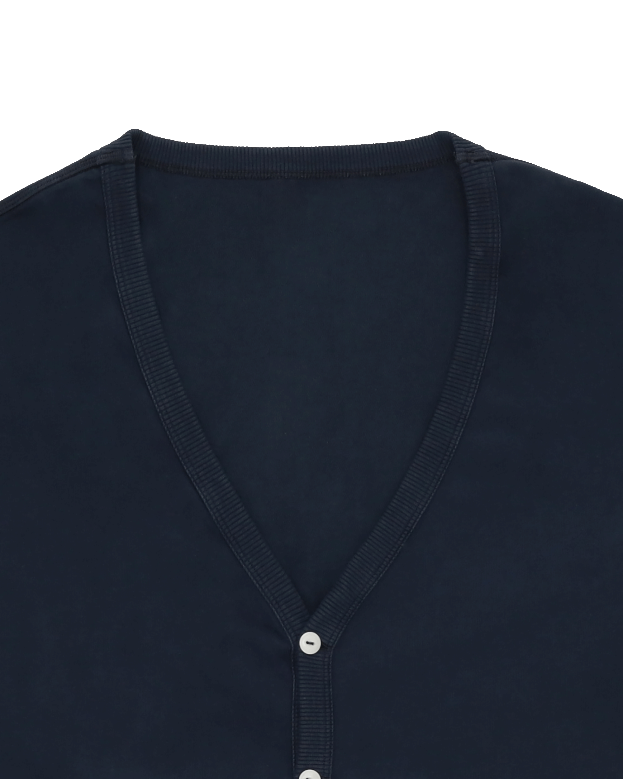CARDY-01055              BLU