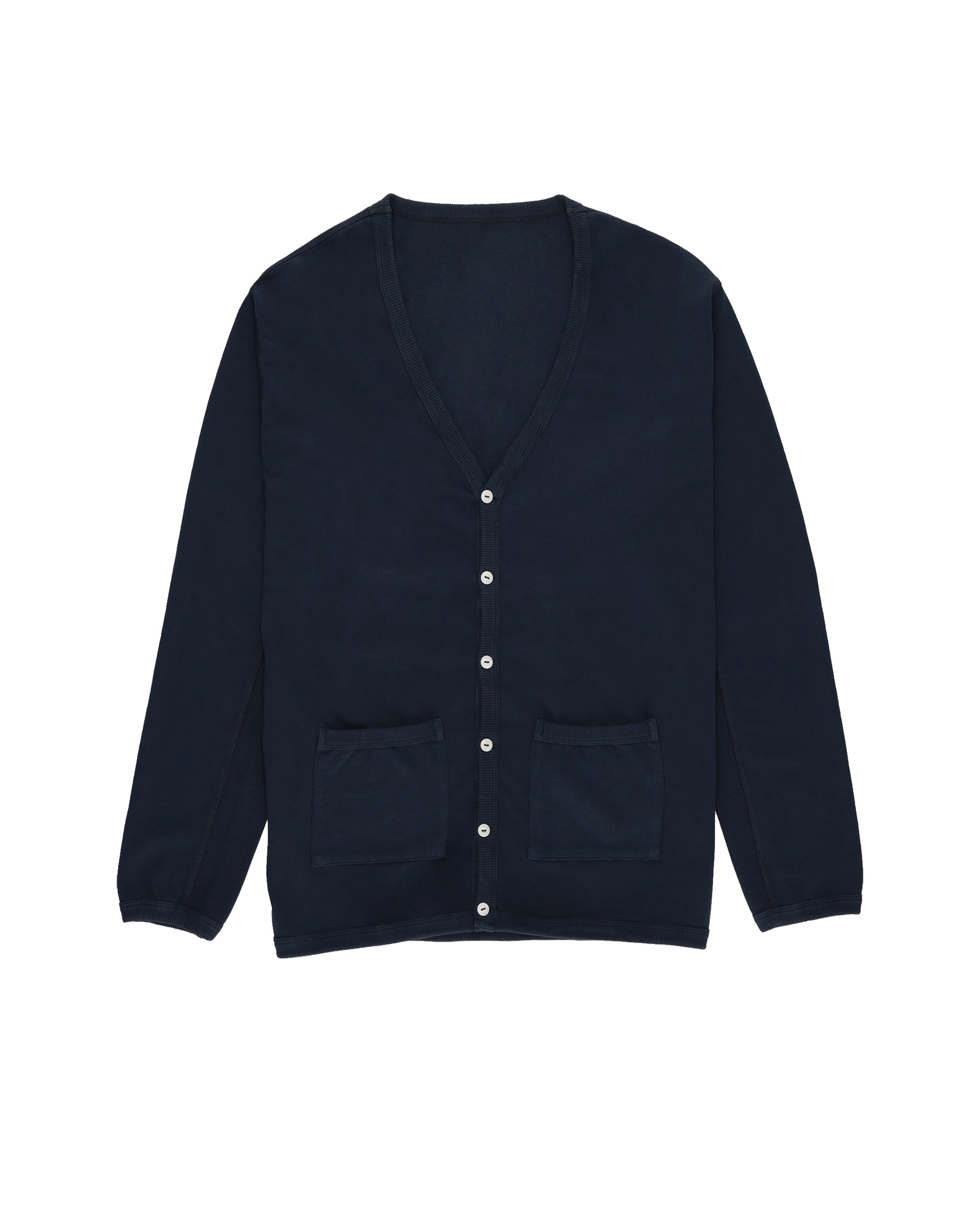 CARDY-01055              BLU