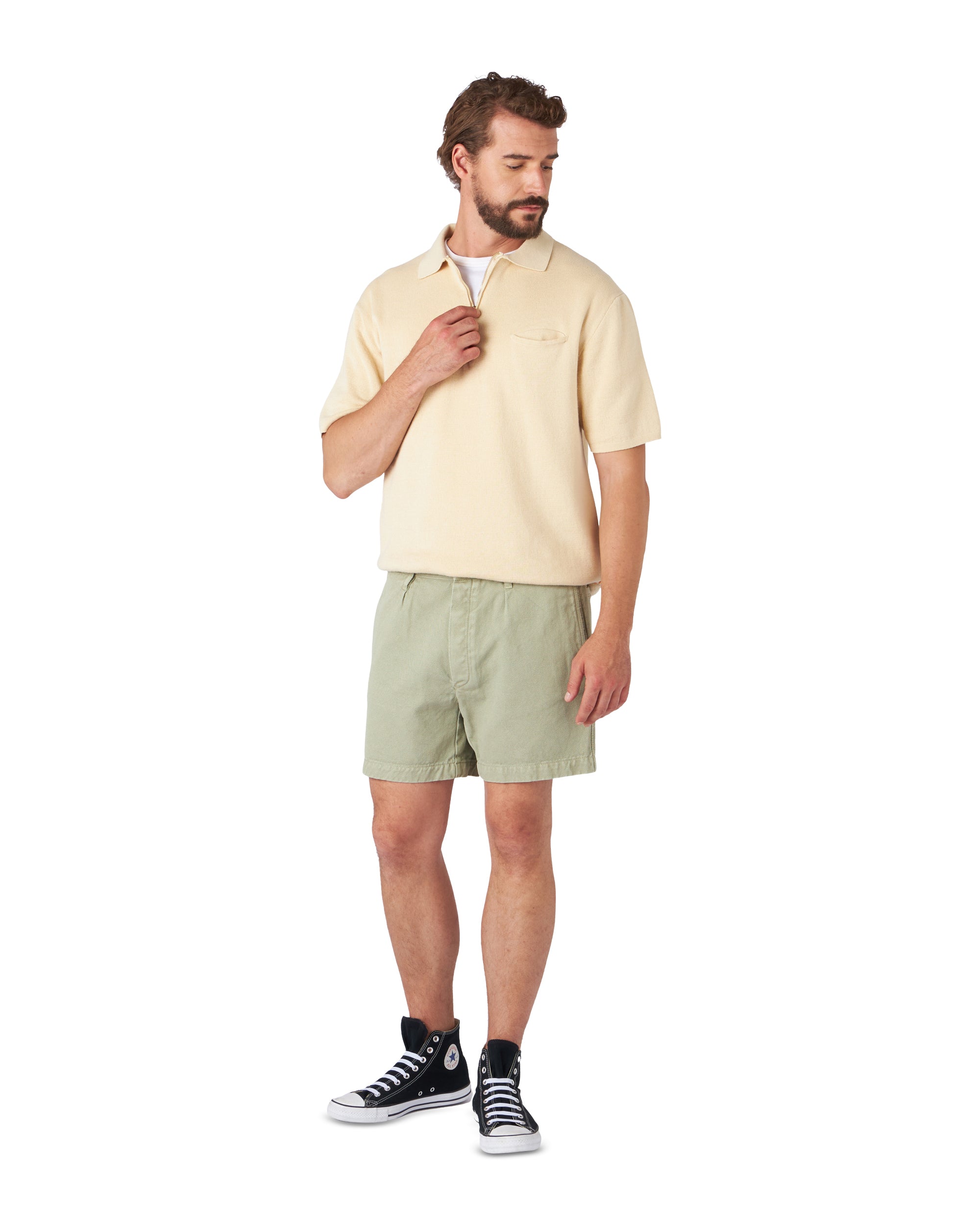 CHARTON-0036T            CED