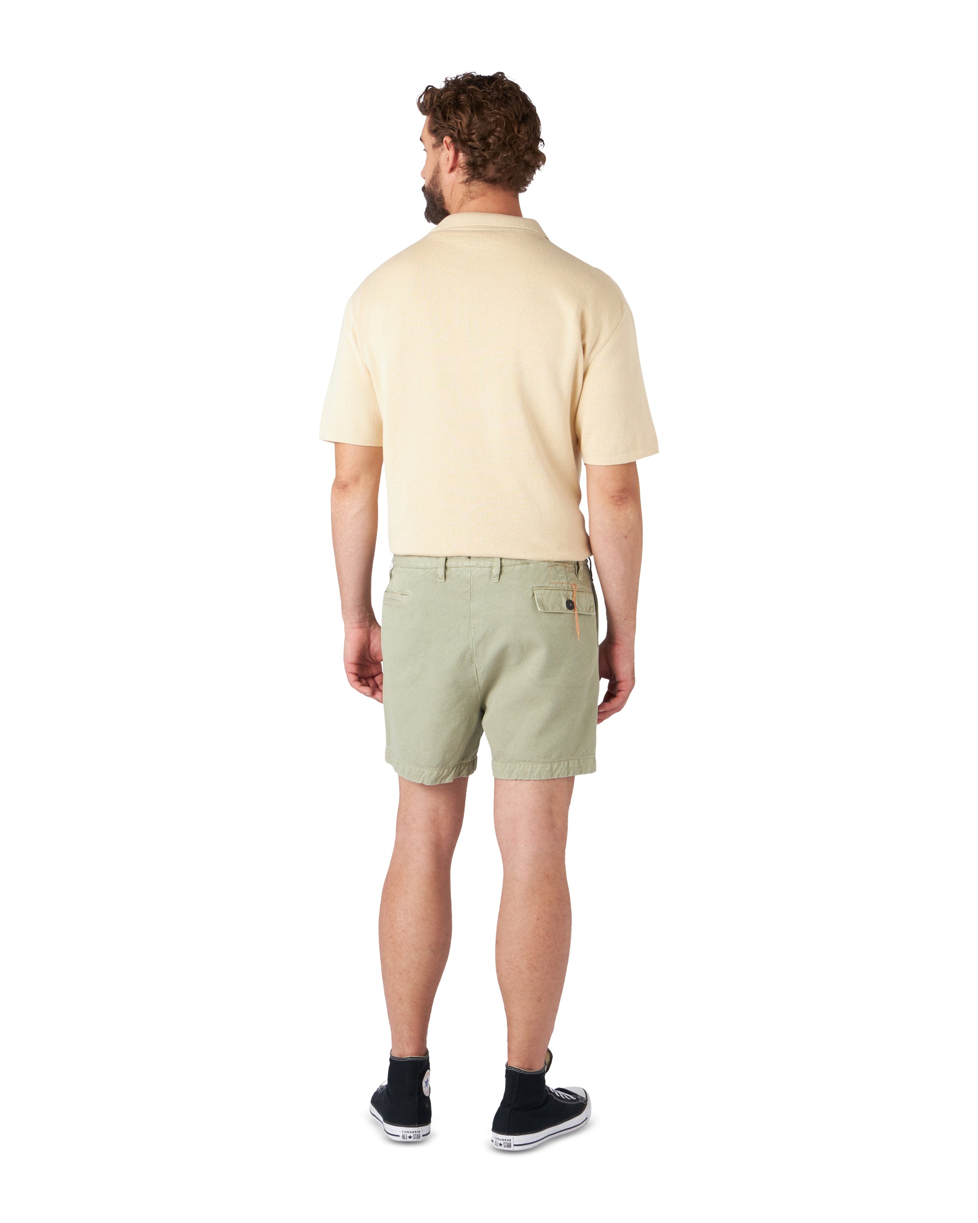CHARTON-0036T            CED