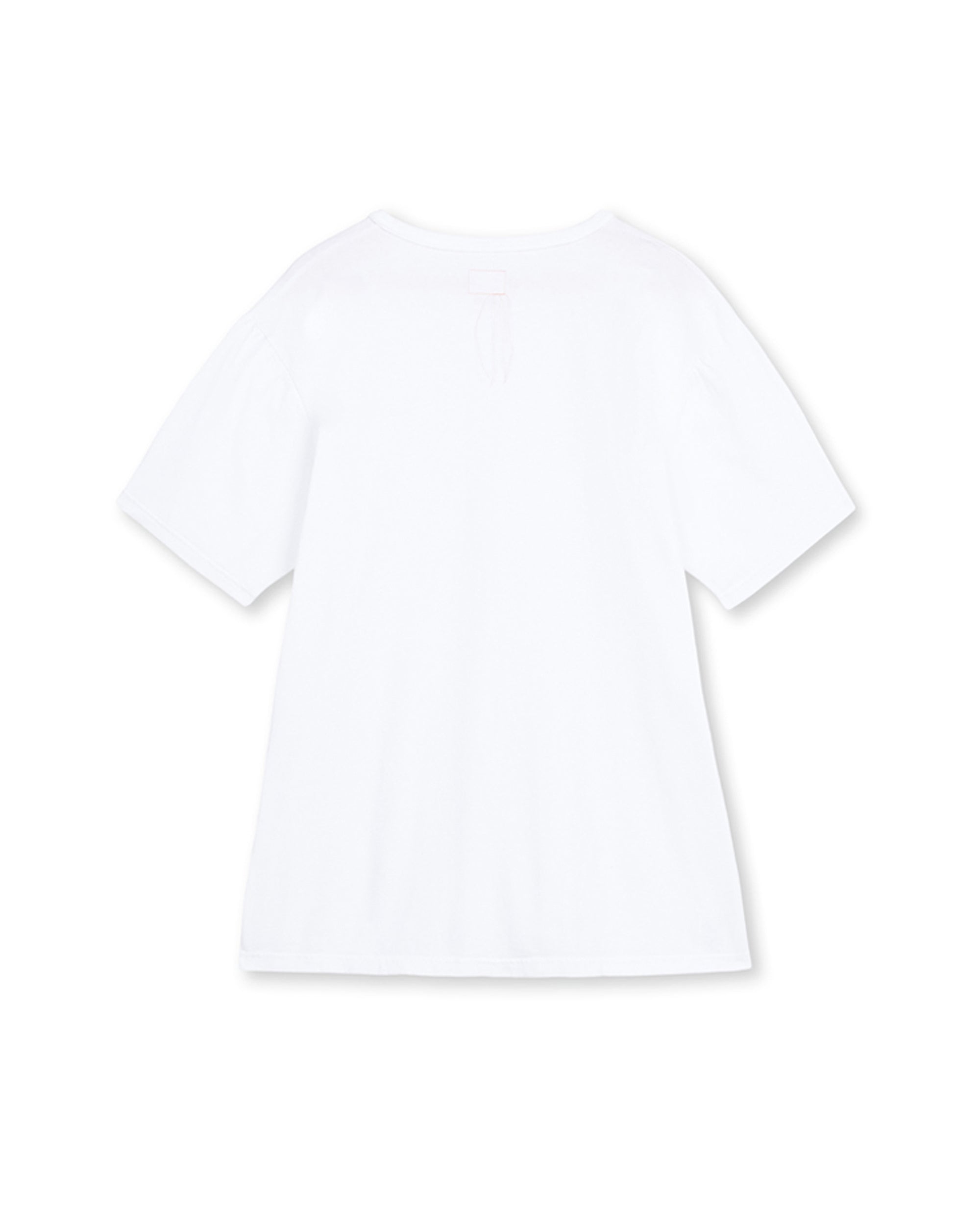 COACHT-9930S             WHI