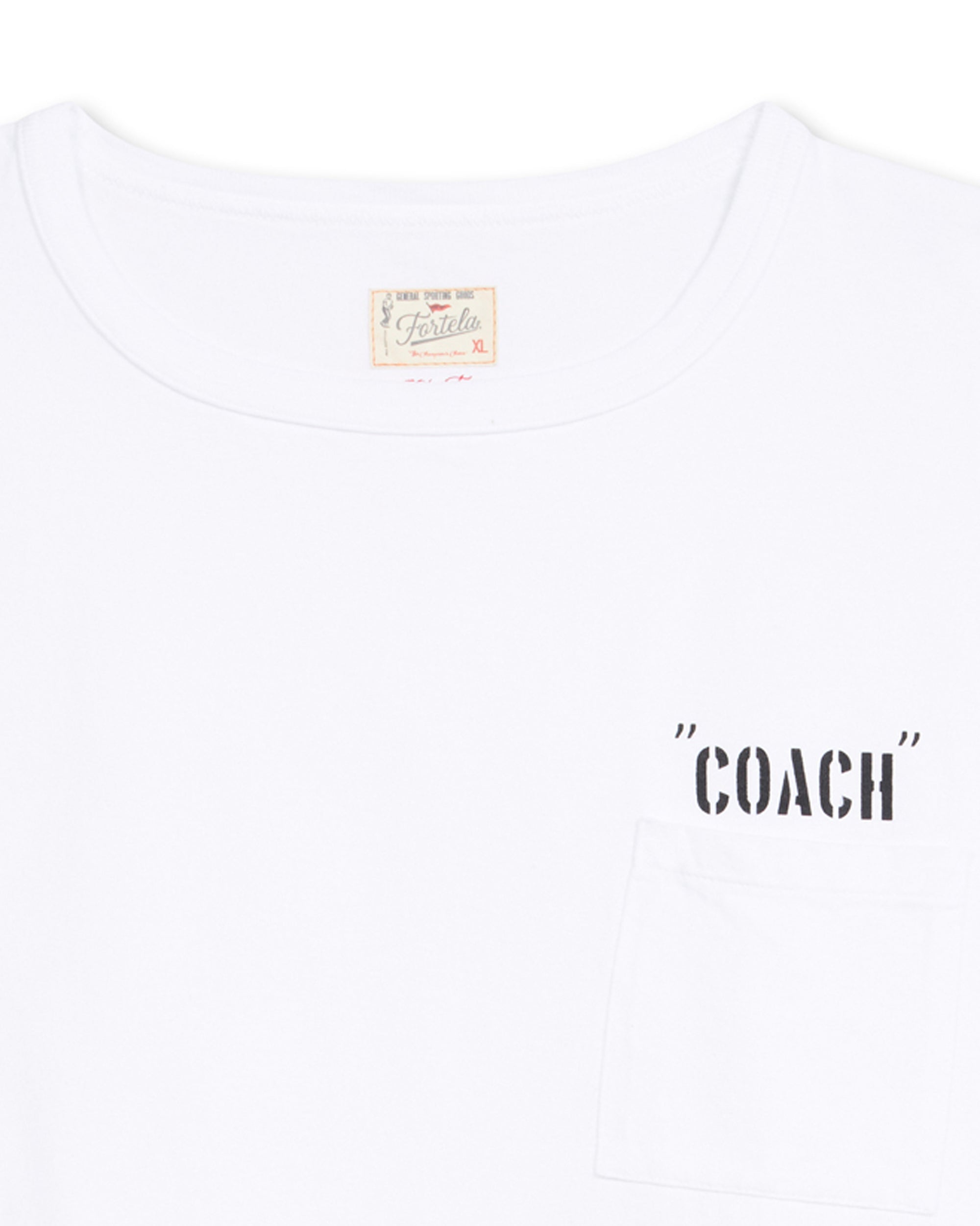 COACHT-9930S             WHI