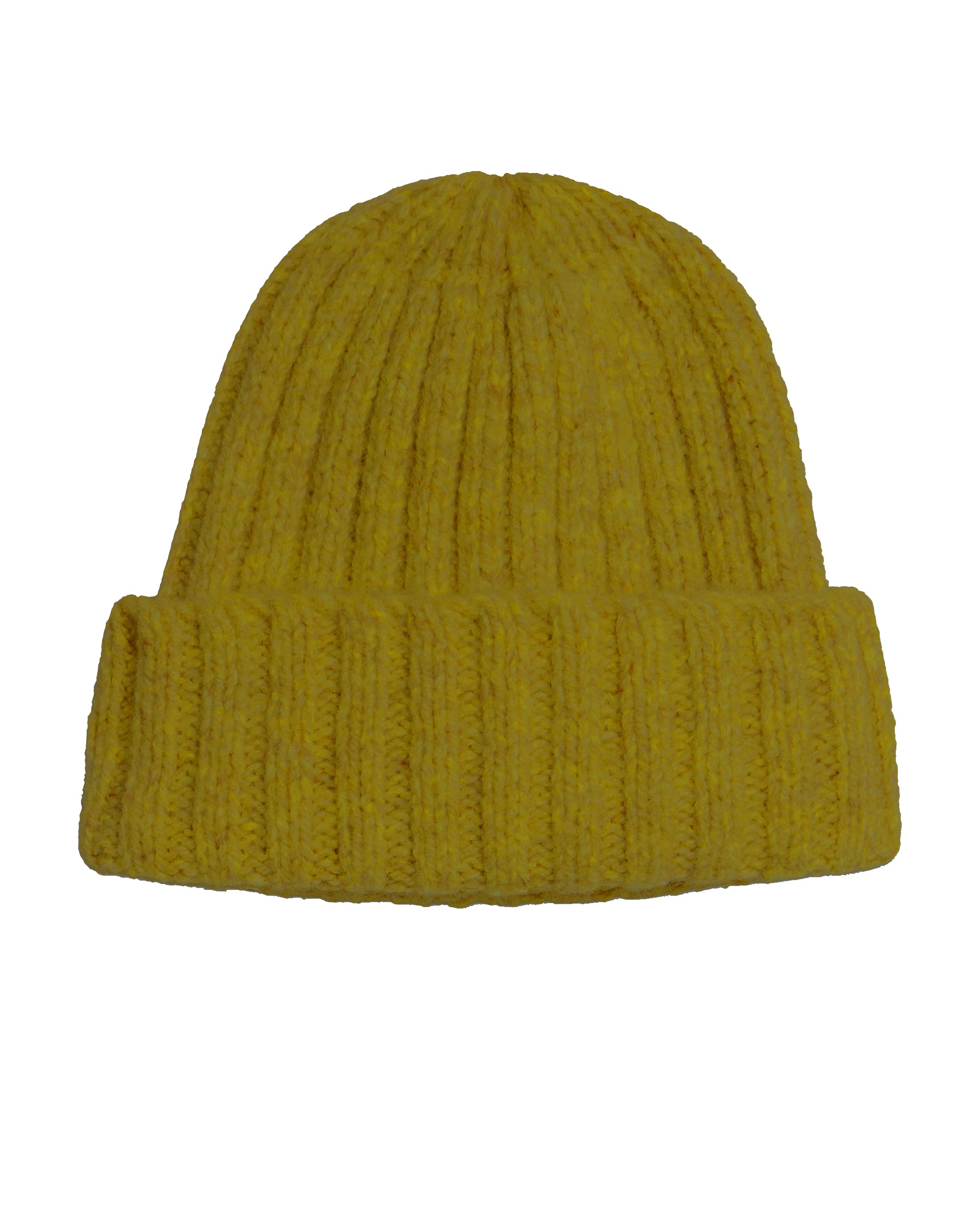 CONNORBEANIE-CONN1       YEL