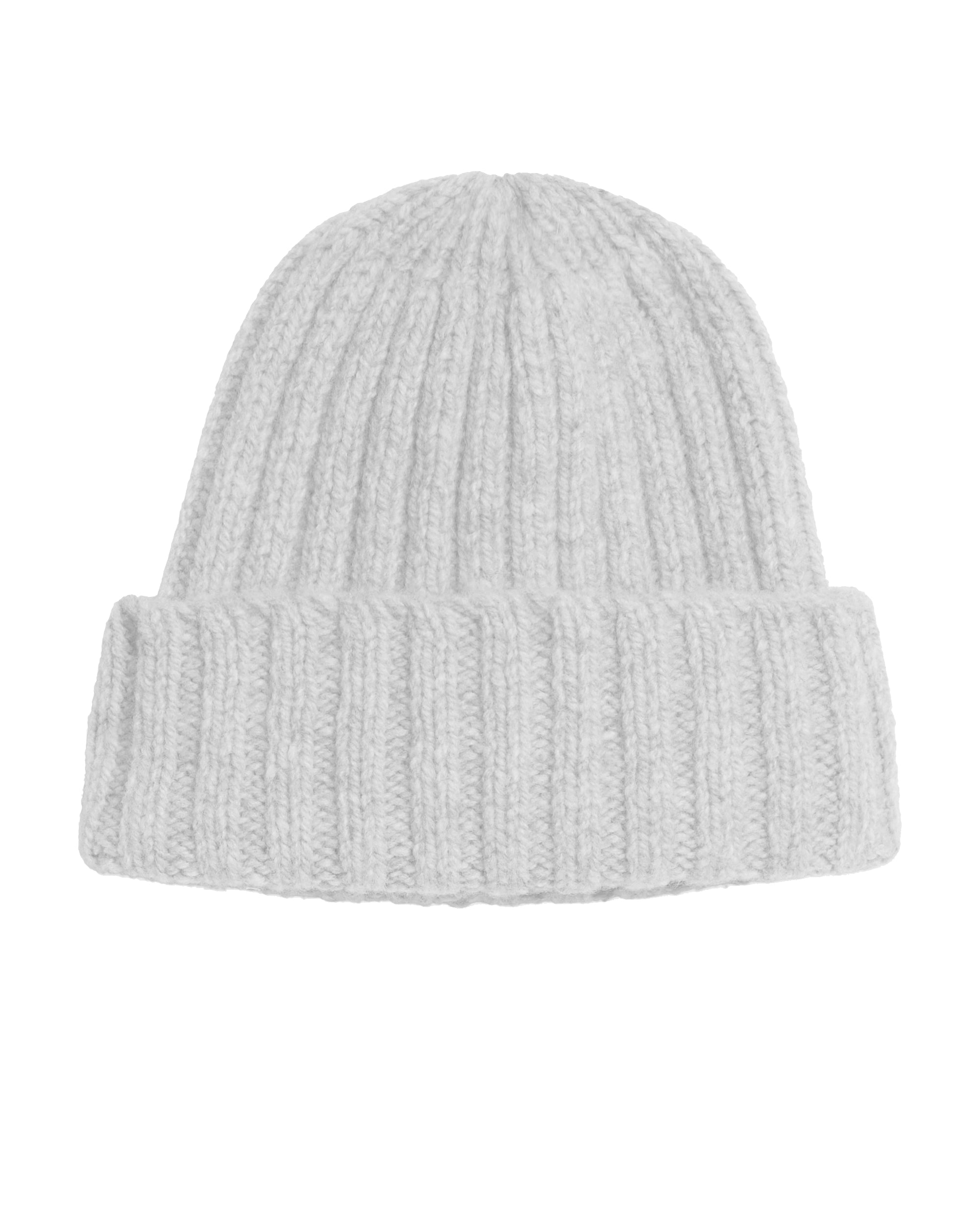 CONNORBEANIE-CONN1       GRY