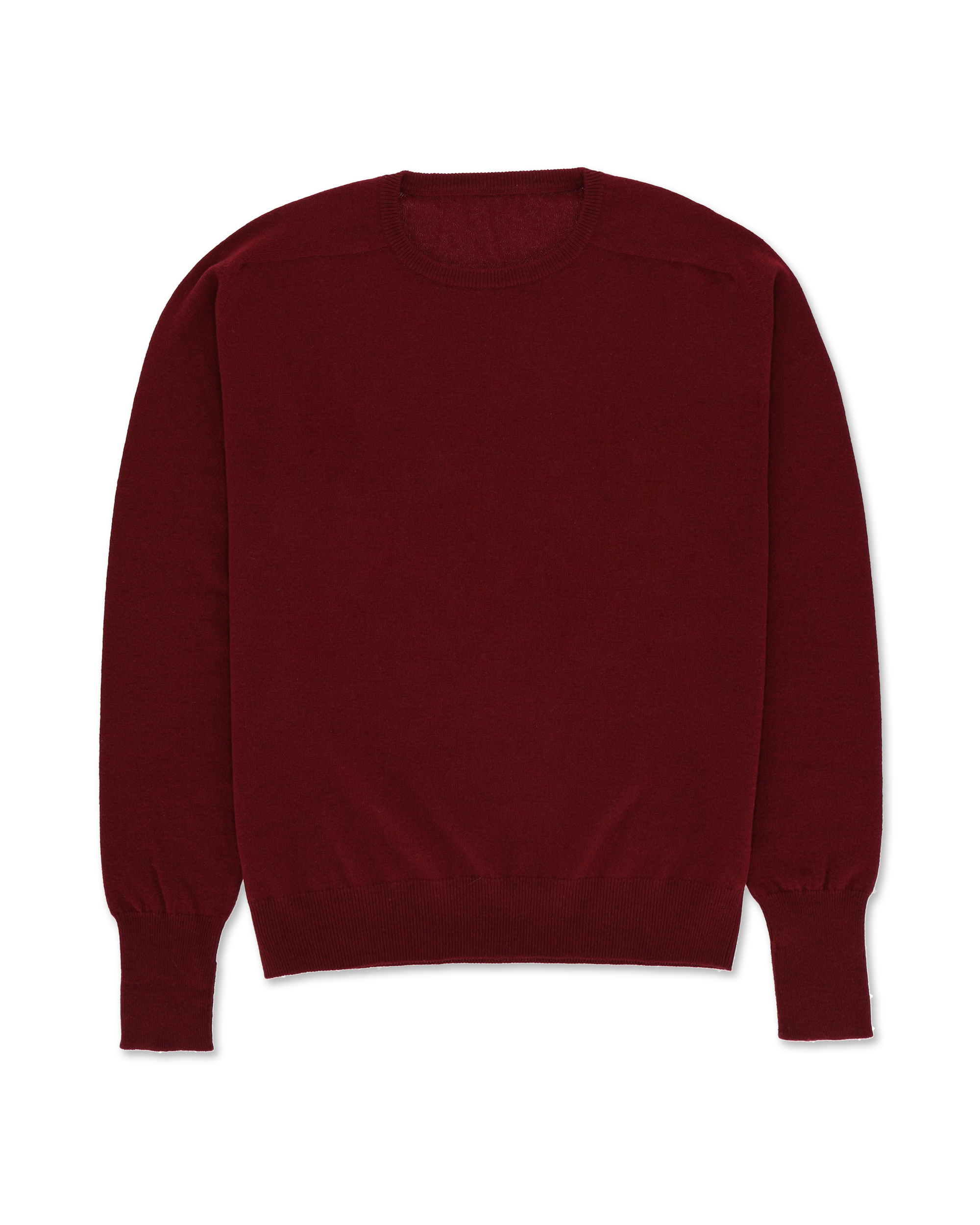 COOPER-99330             BDX