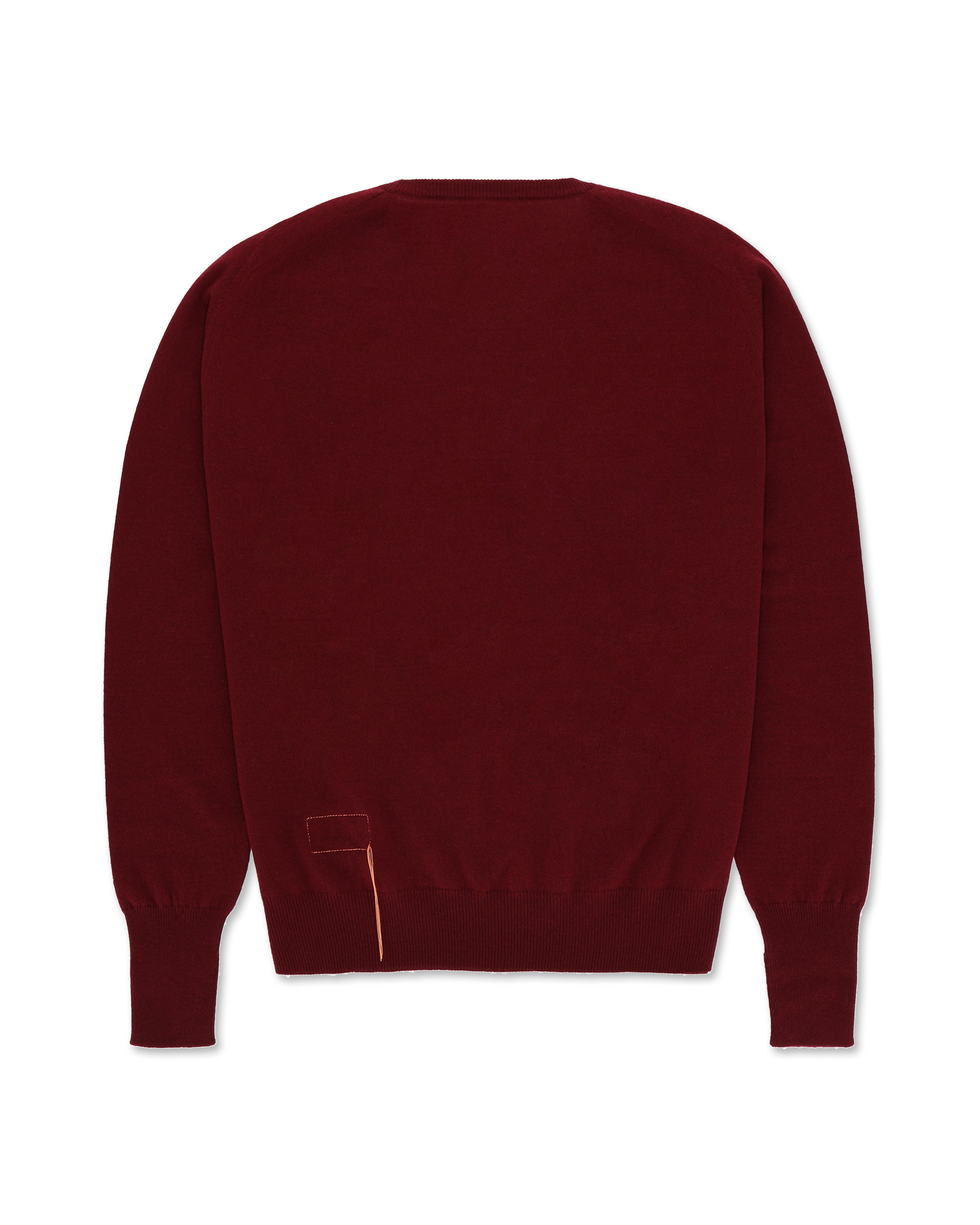COOPER-99330             BDX