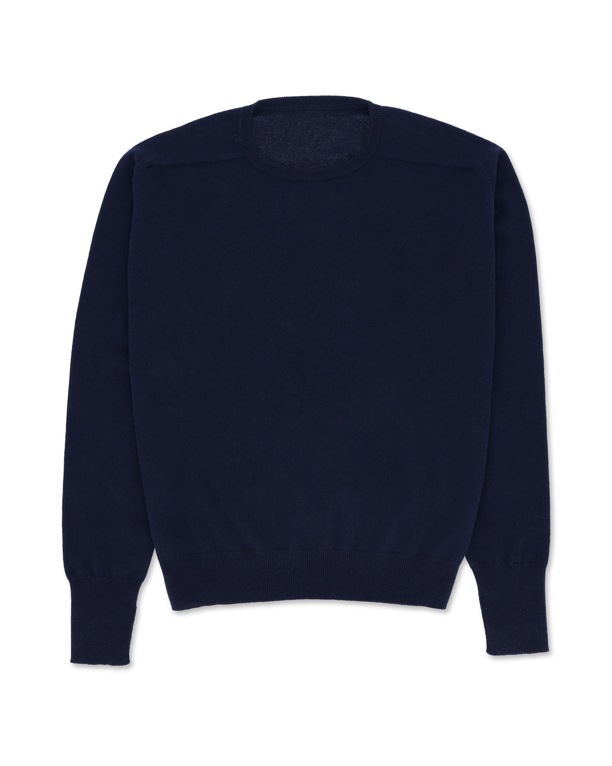 Cooper Maglione In Cashmere 
