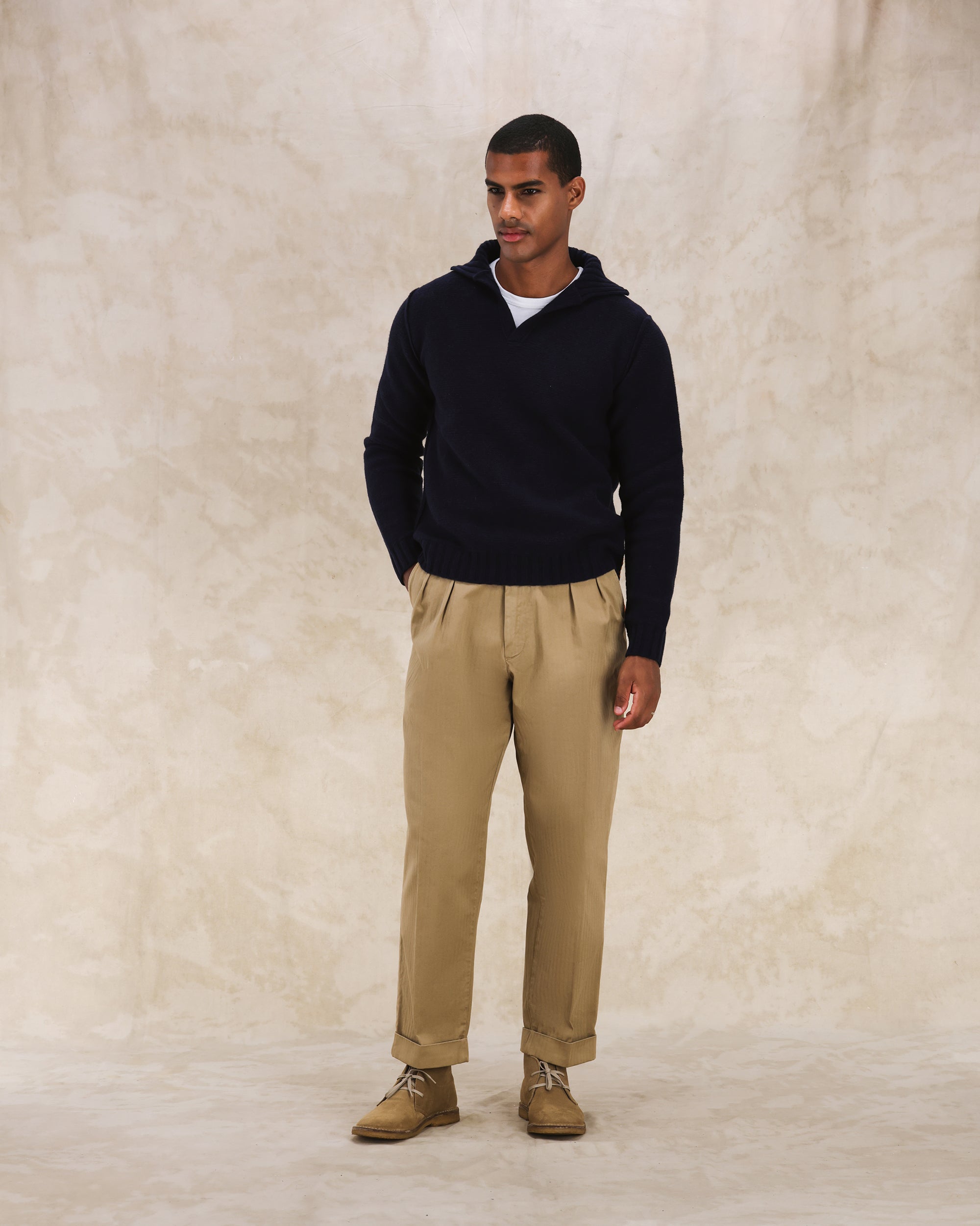 CORNELL-99326            NVY