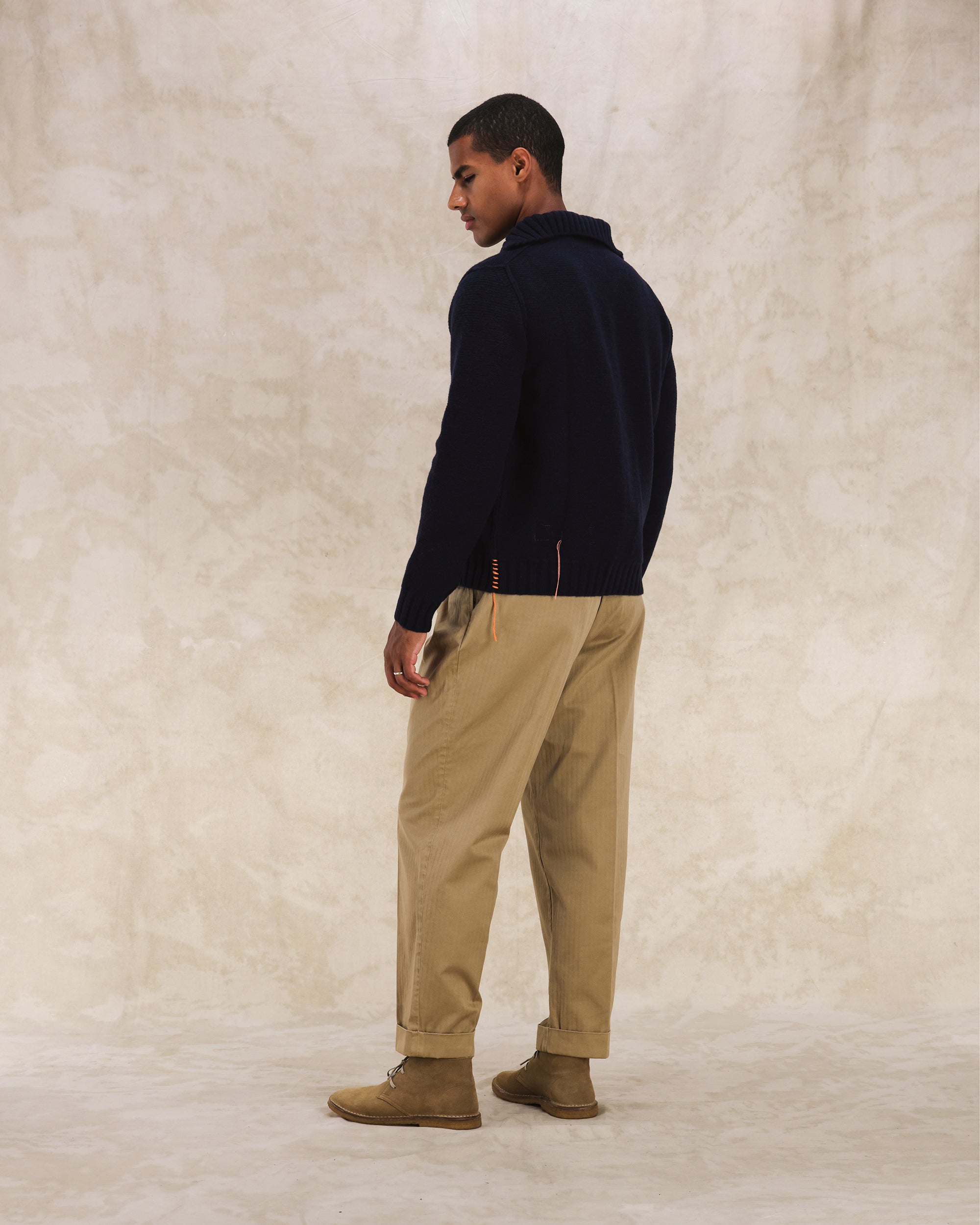 CORNELL-99326            NVY