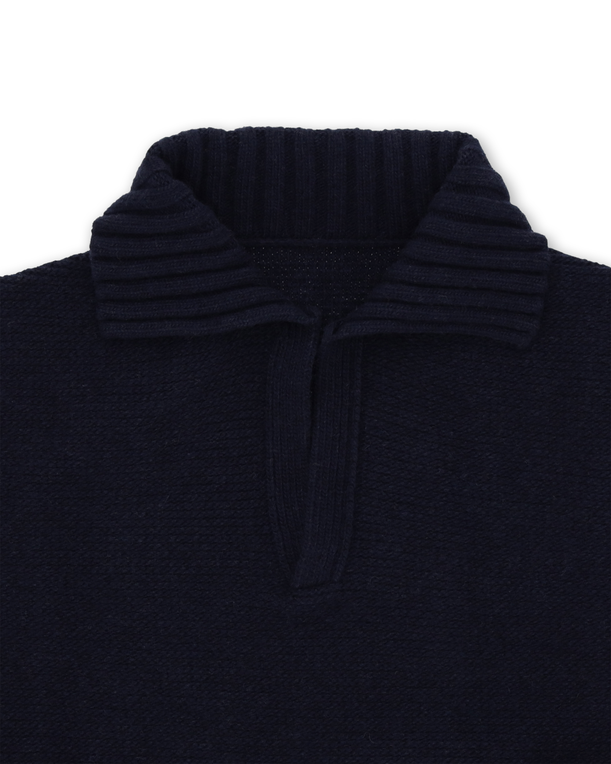 CORNELL-99326            NVY
