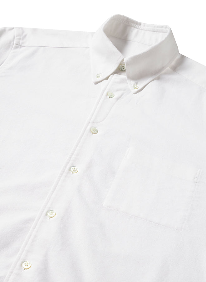 COSTES-AB000             OFF