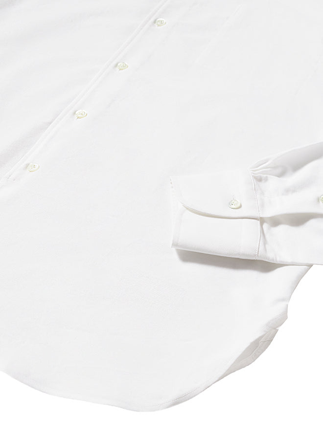 COSTES-AB000             OFF