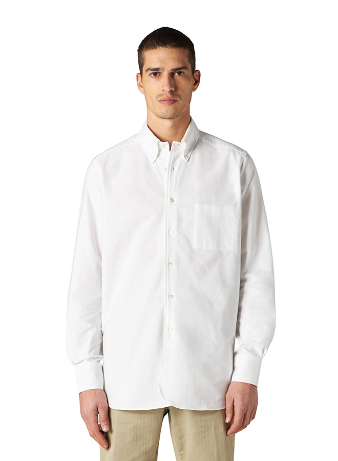 COSTES-AB000             OFF