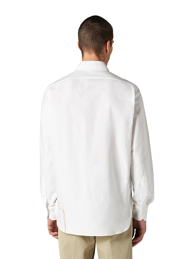 COSTES-AB000             OFF