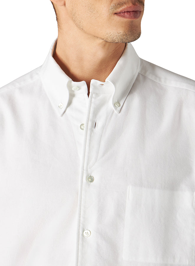 COSTES-AB000             OFF
