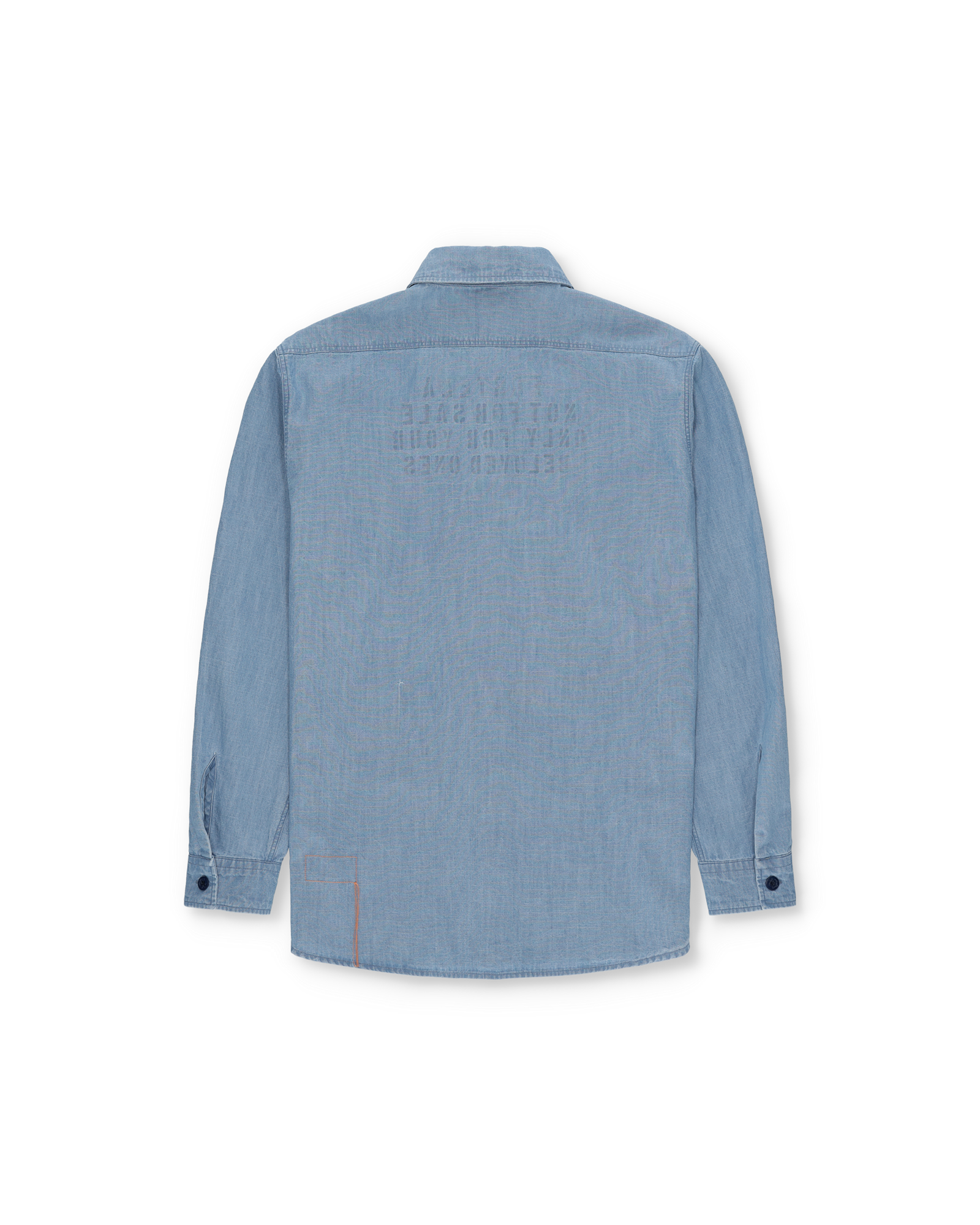 CPO-00410                D300