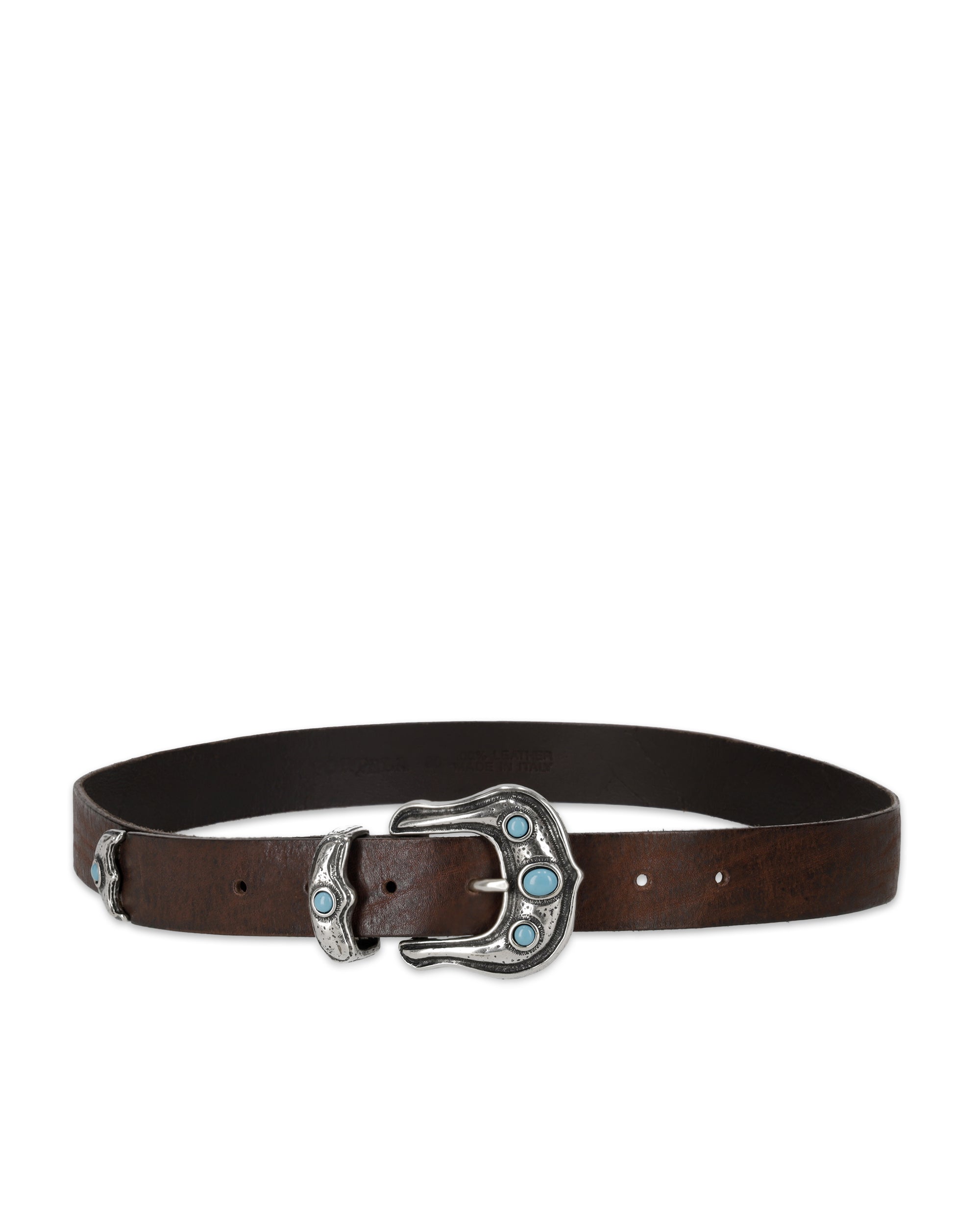 Crowe Cintura