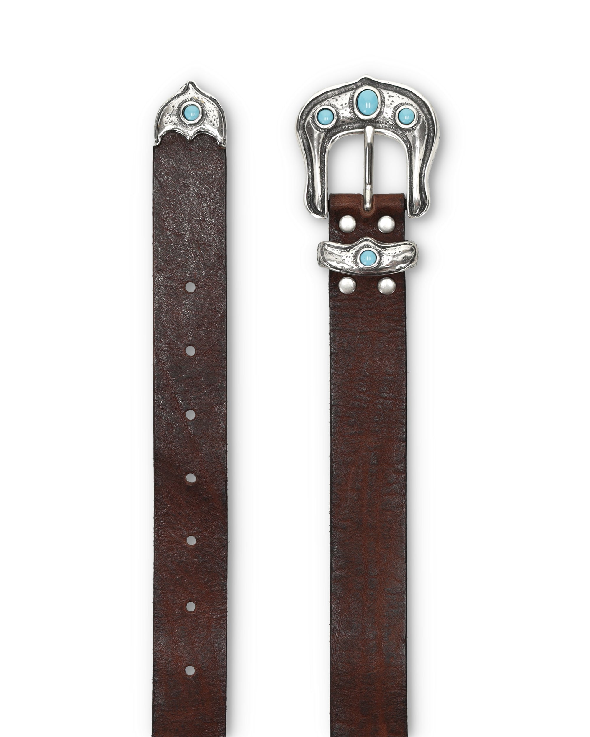 Crowe Cintura