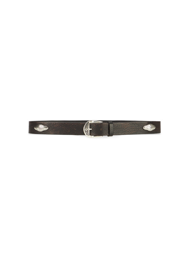 CULIEN-LM020             BRW